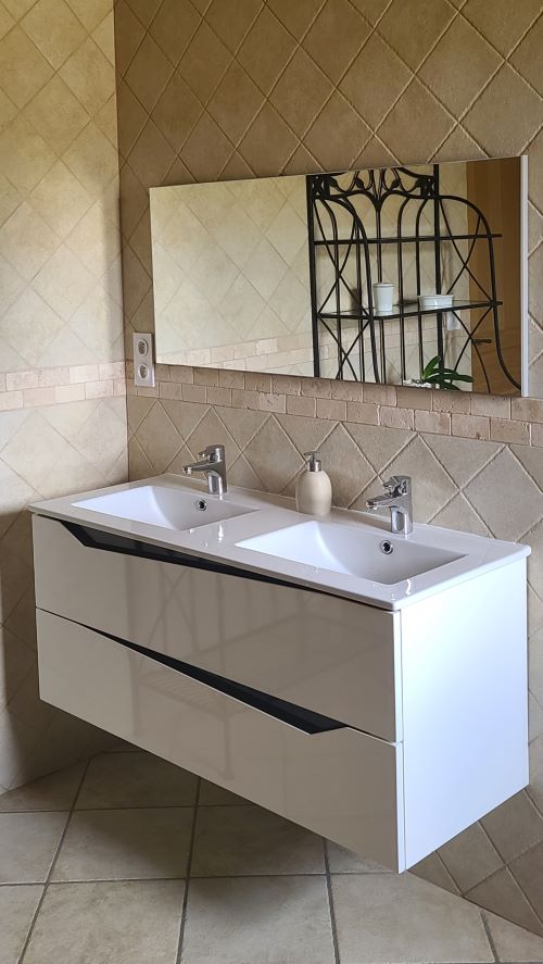 Les vacances à Laubie, Saint-Jean-de-Duras - photo 16