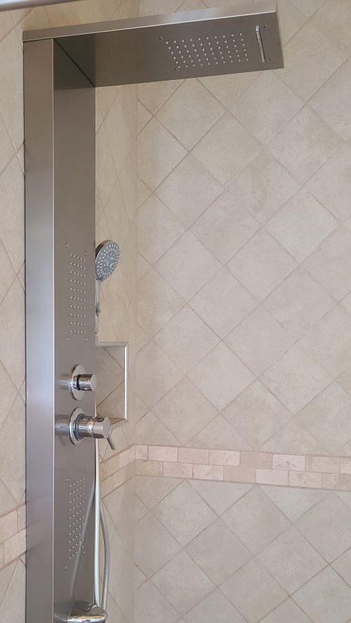 Les vacances à Laubie, Saint-Jean-de-Duras - photo 9