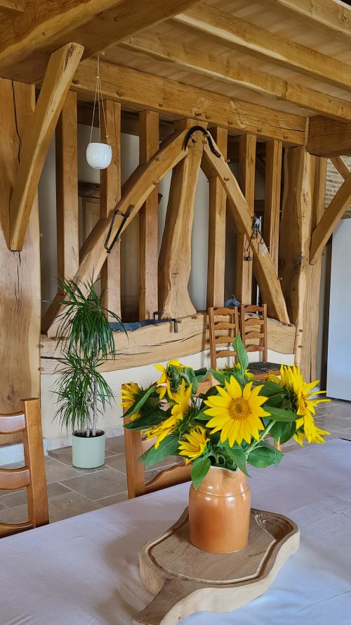 Les vacances à Laubie, Saint-Jean-de-Duras - photo 13