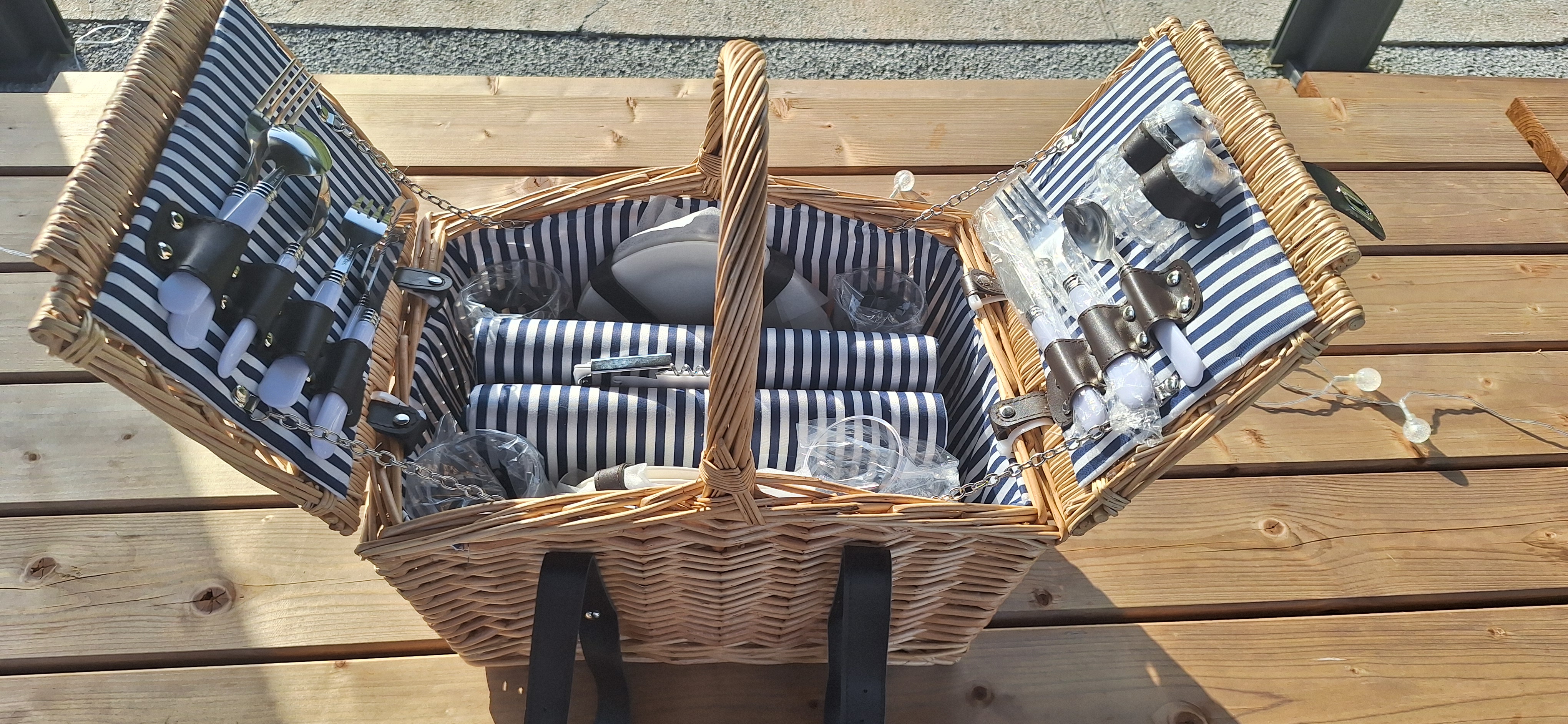 Les hirondelles, Lanne-en-Barétous - photo 9