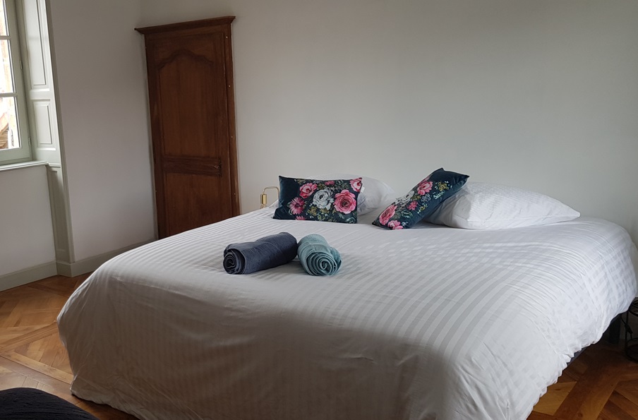 Pierre de Lune - photo 3