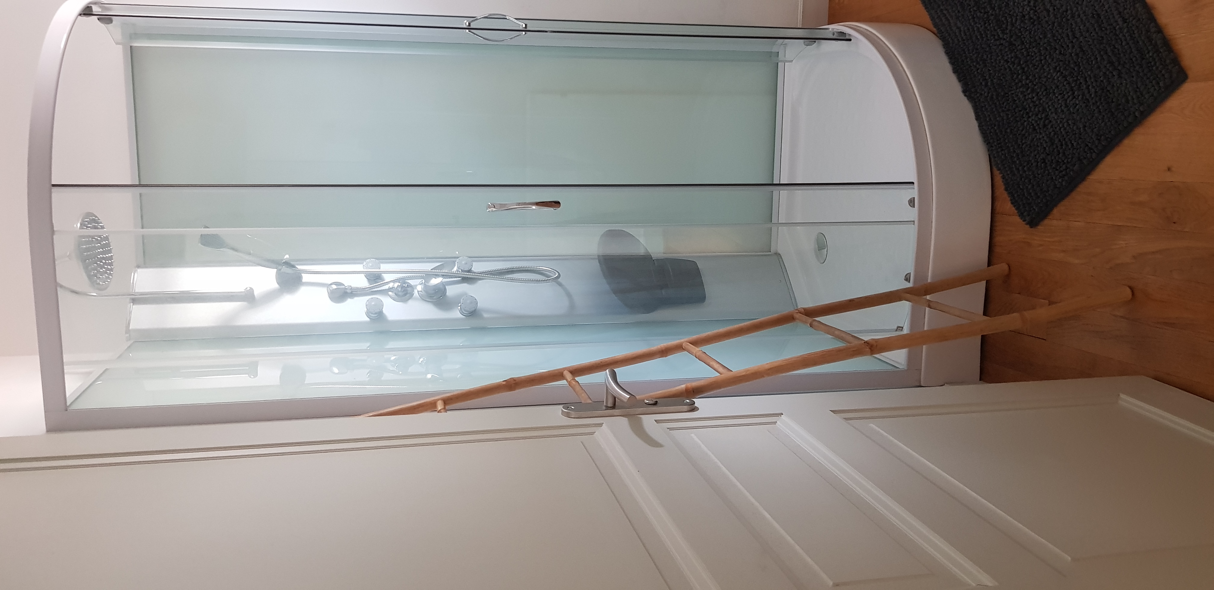 Pierre de Lune, Châteauponsac - photo 11