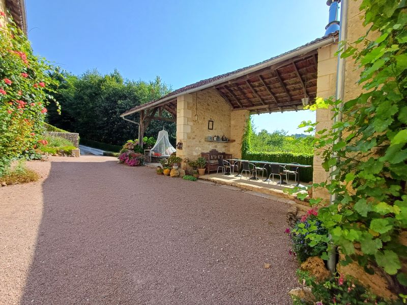 La Verte, Villars - photo 7