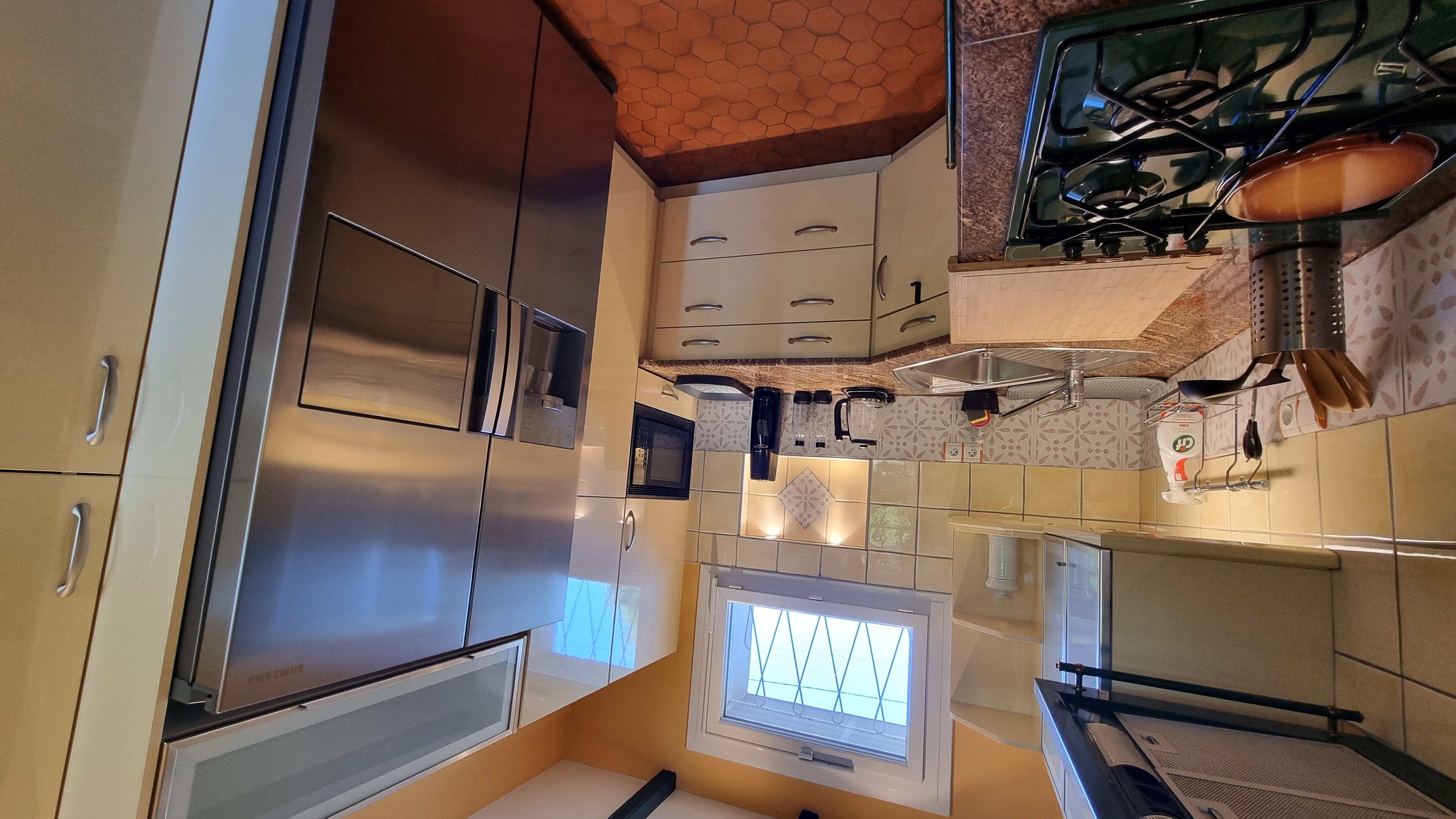 Le gîte du Ruban Vert, Aigondigné - photo 8