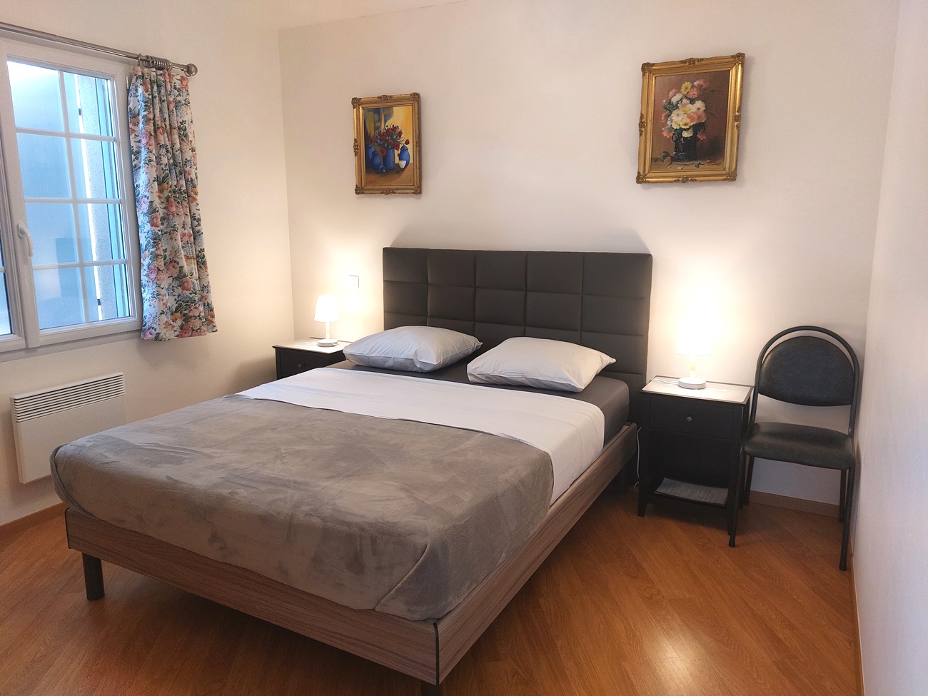 Gîte Luma, Prayssas - photo 11