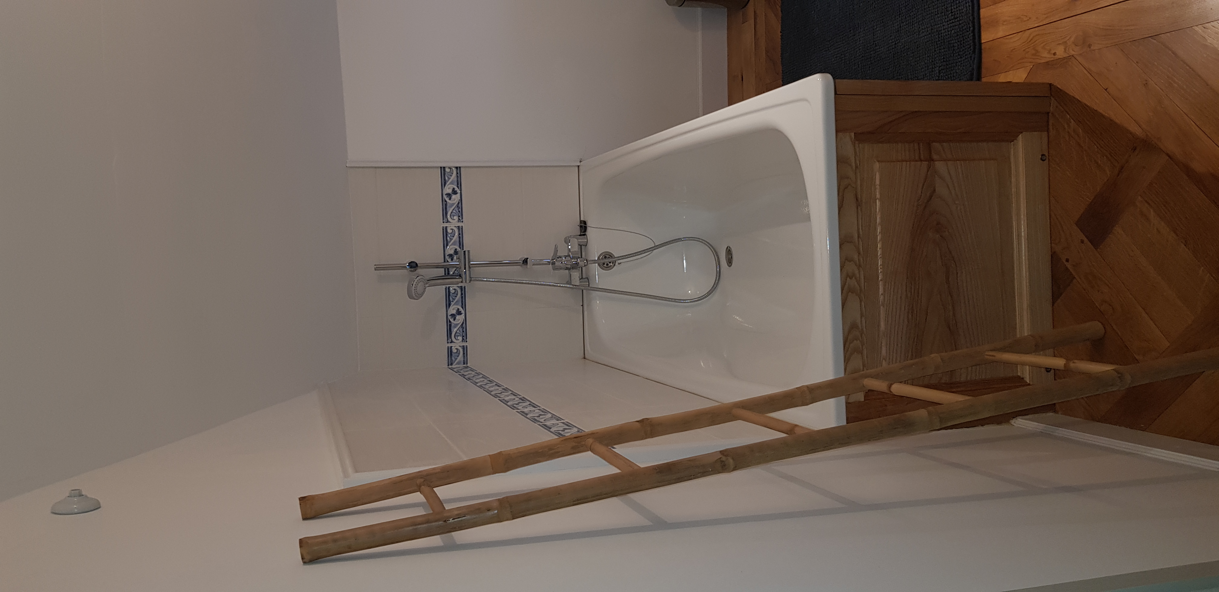 Pierre de Lune, Châteauponsac - photo 9