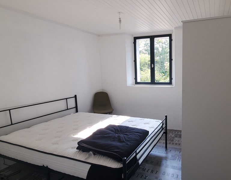 Maison de campagne - photo 3