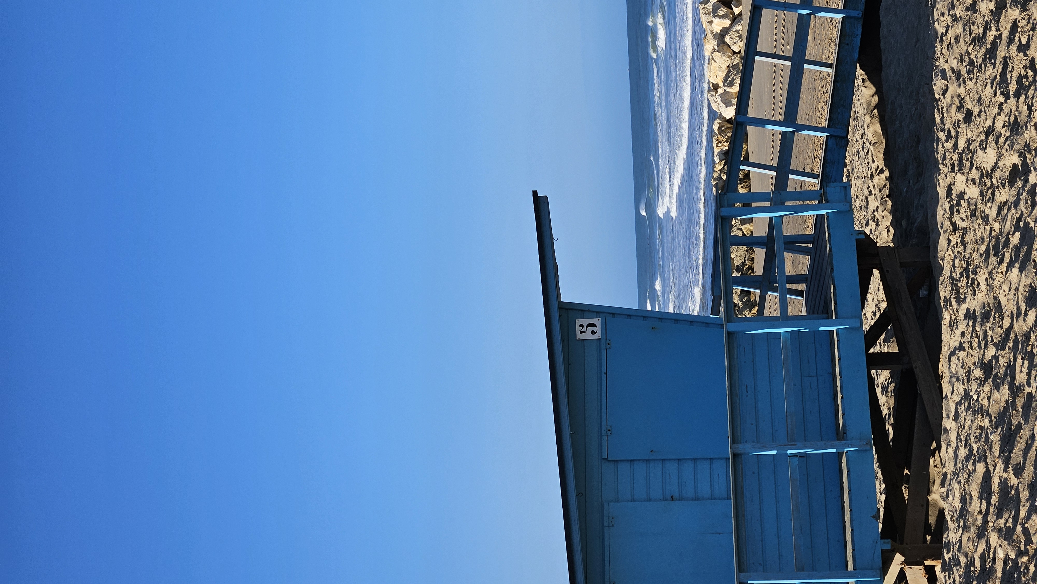 Les Pistes de Robin : Montalivet-les-Bains, Vendays-Montalivet - photo 6