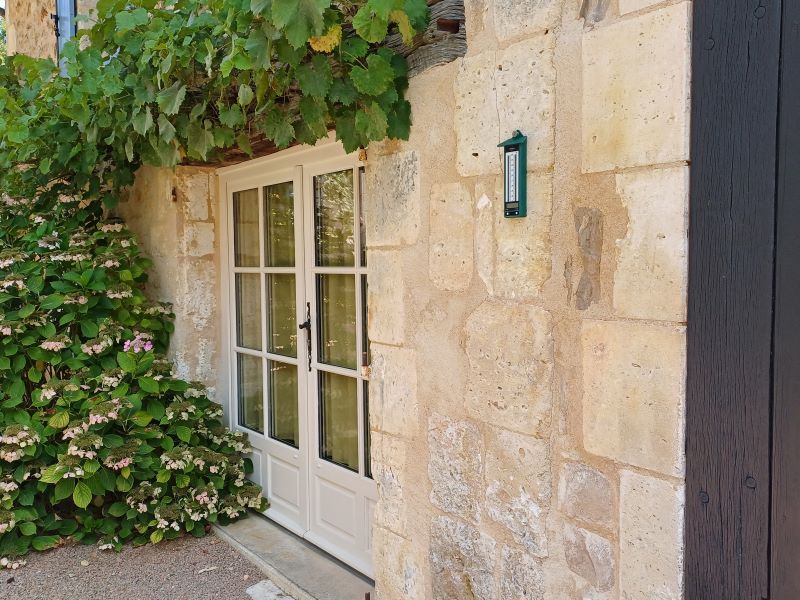 La Verte, Villars - photo 9