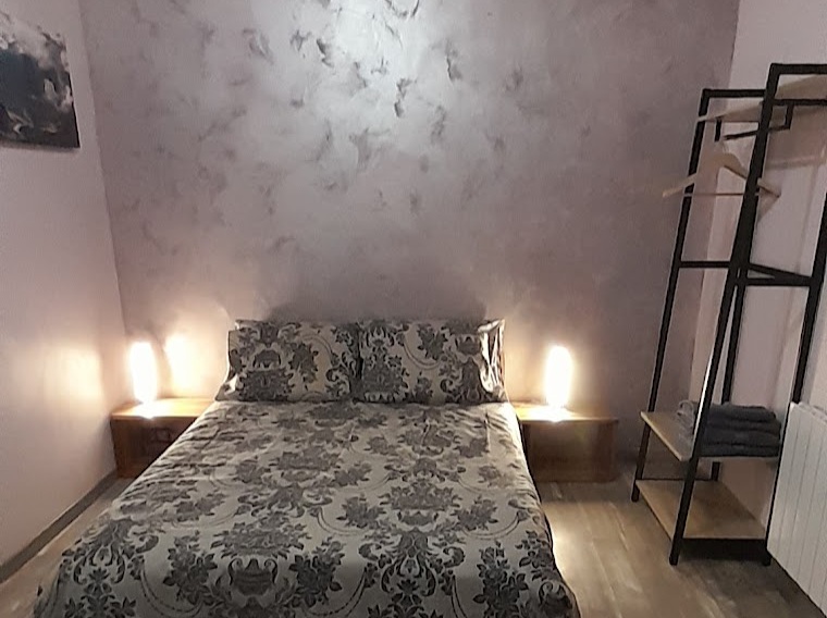 Nedleys Chardonnay, Val-d'Oire-et-Gartempe - photo 3