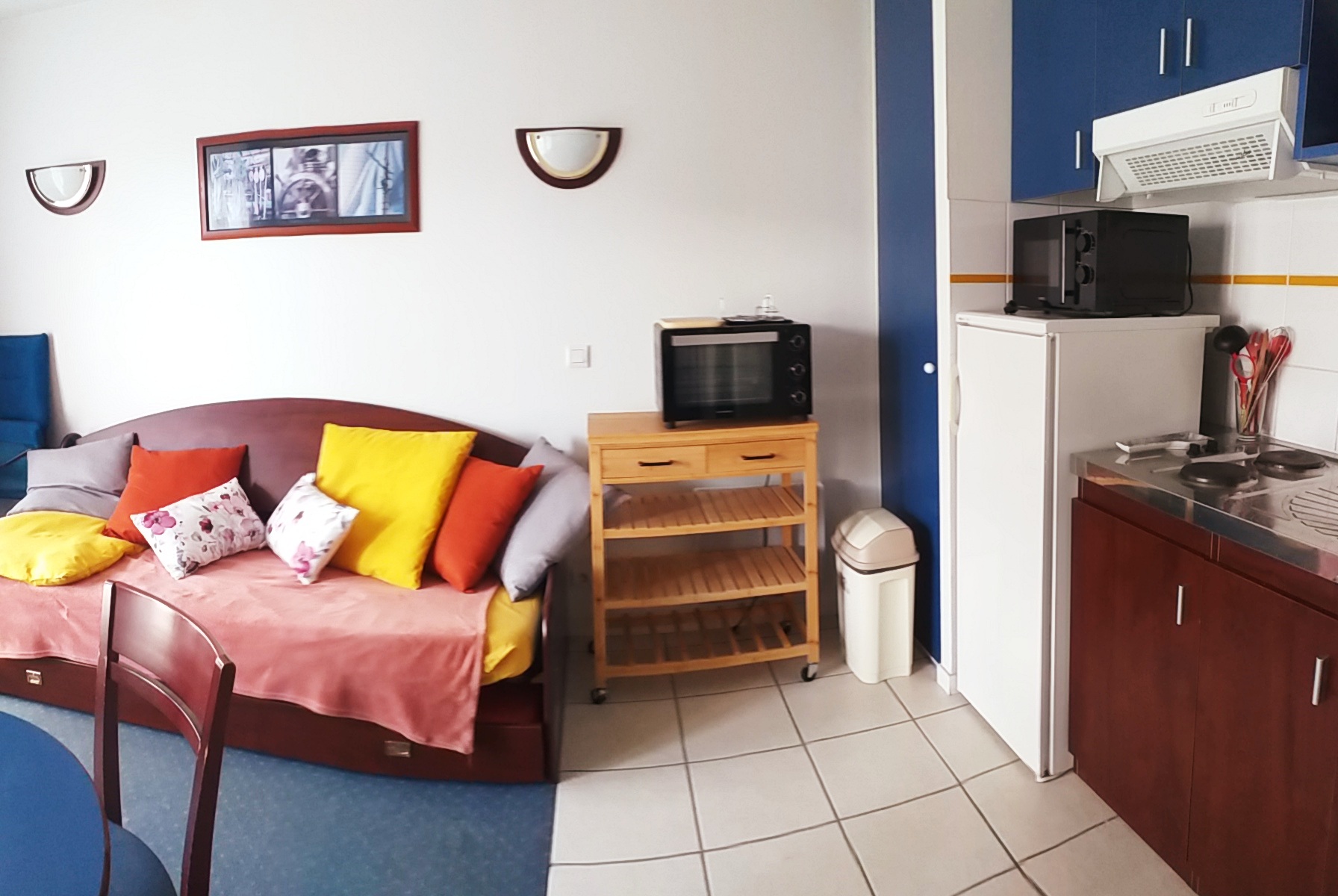 Domaine des Roches - photo 2