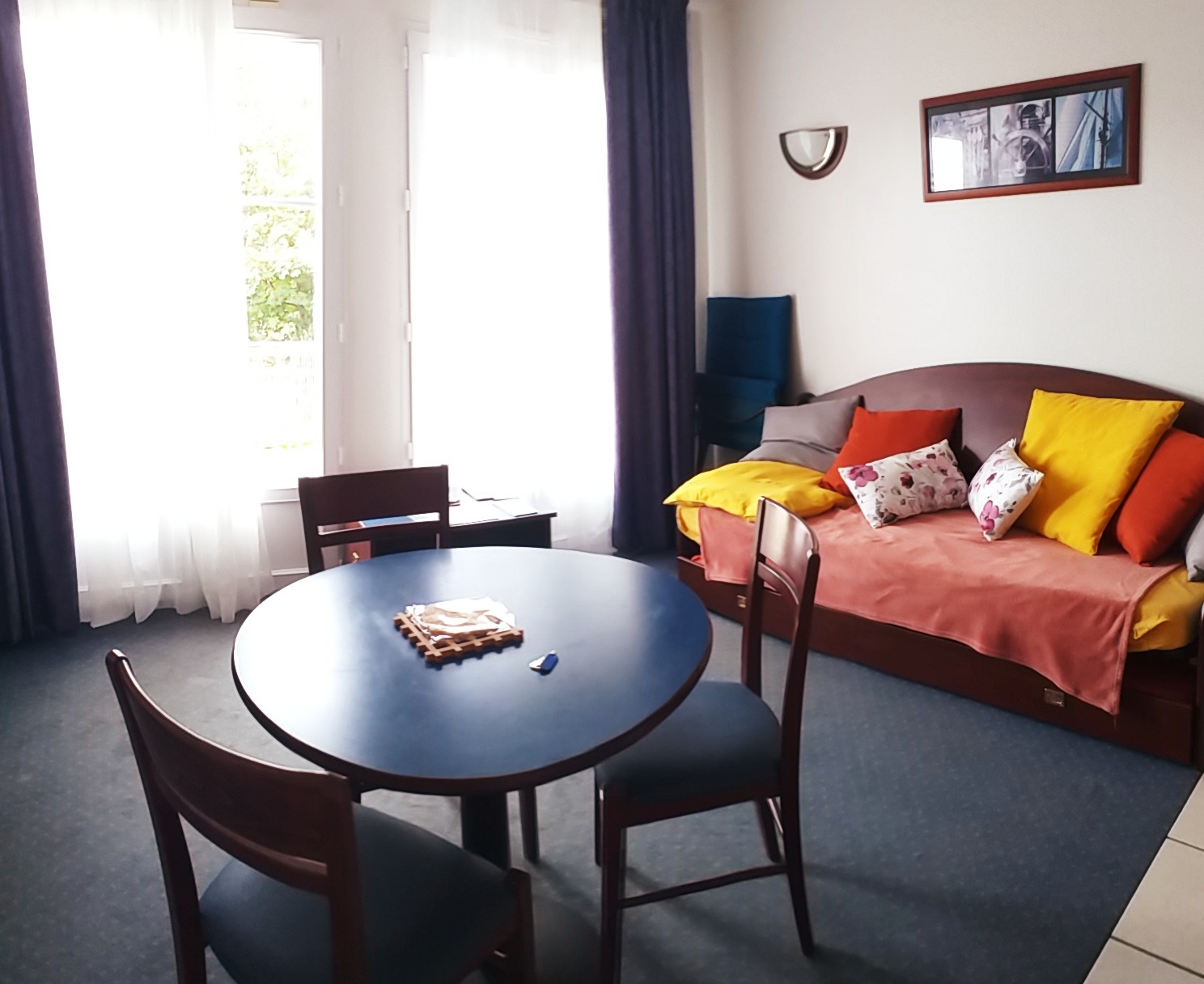 Domaine des Roches - photo 3