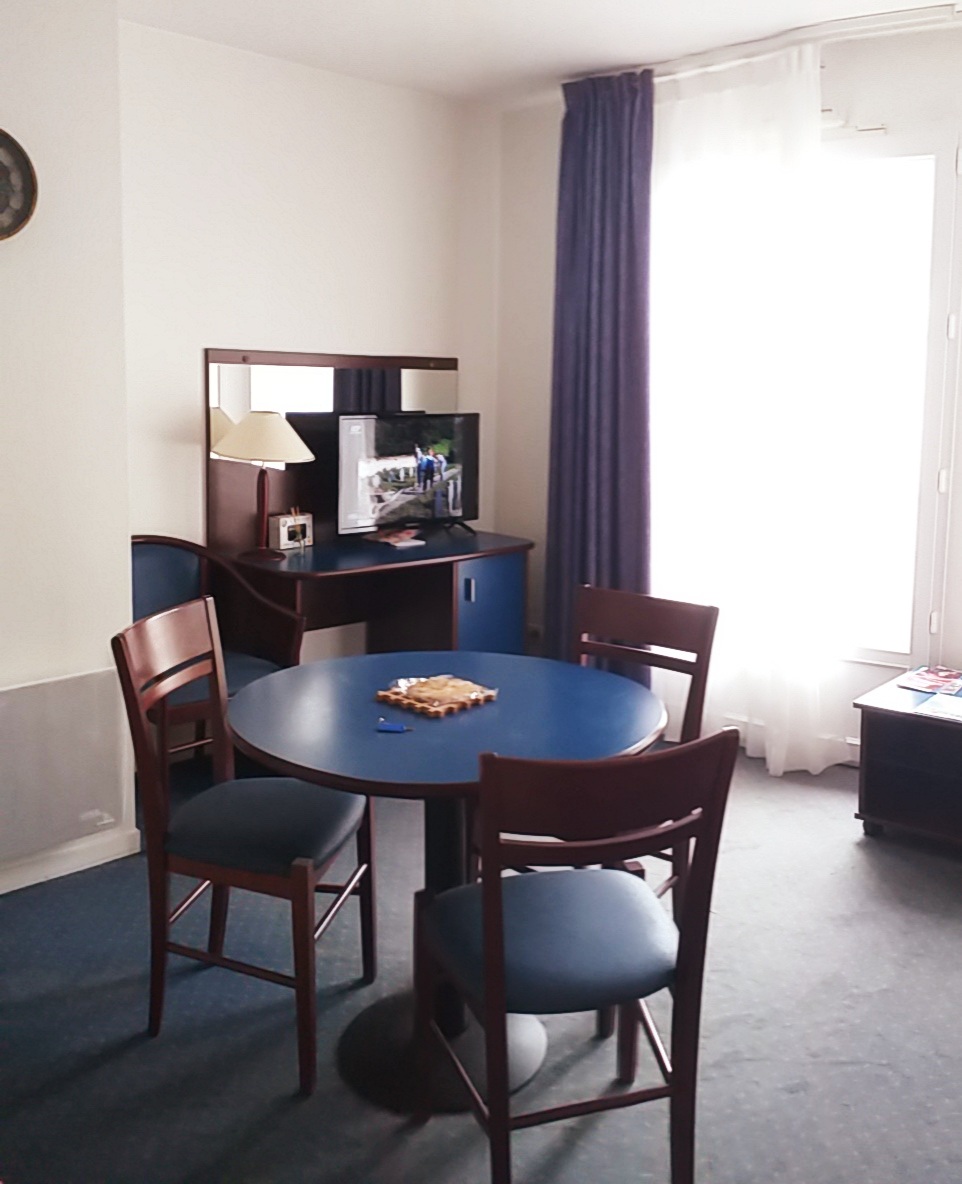 Domaine des Roches - photo 5