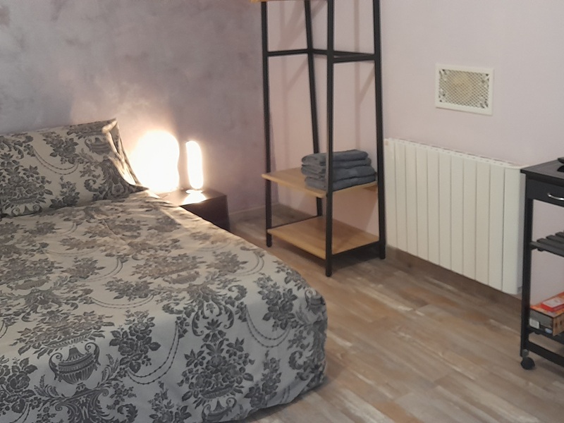 Nedleys Chardonnay, Val-d'Oire-et-Gartempe