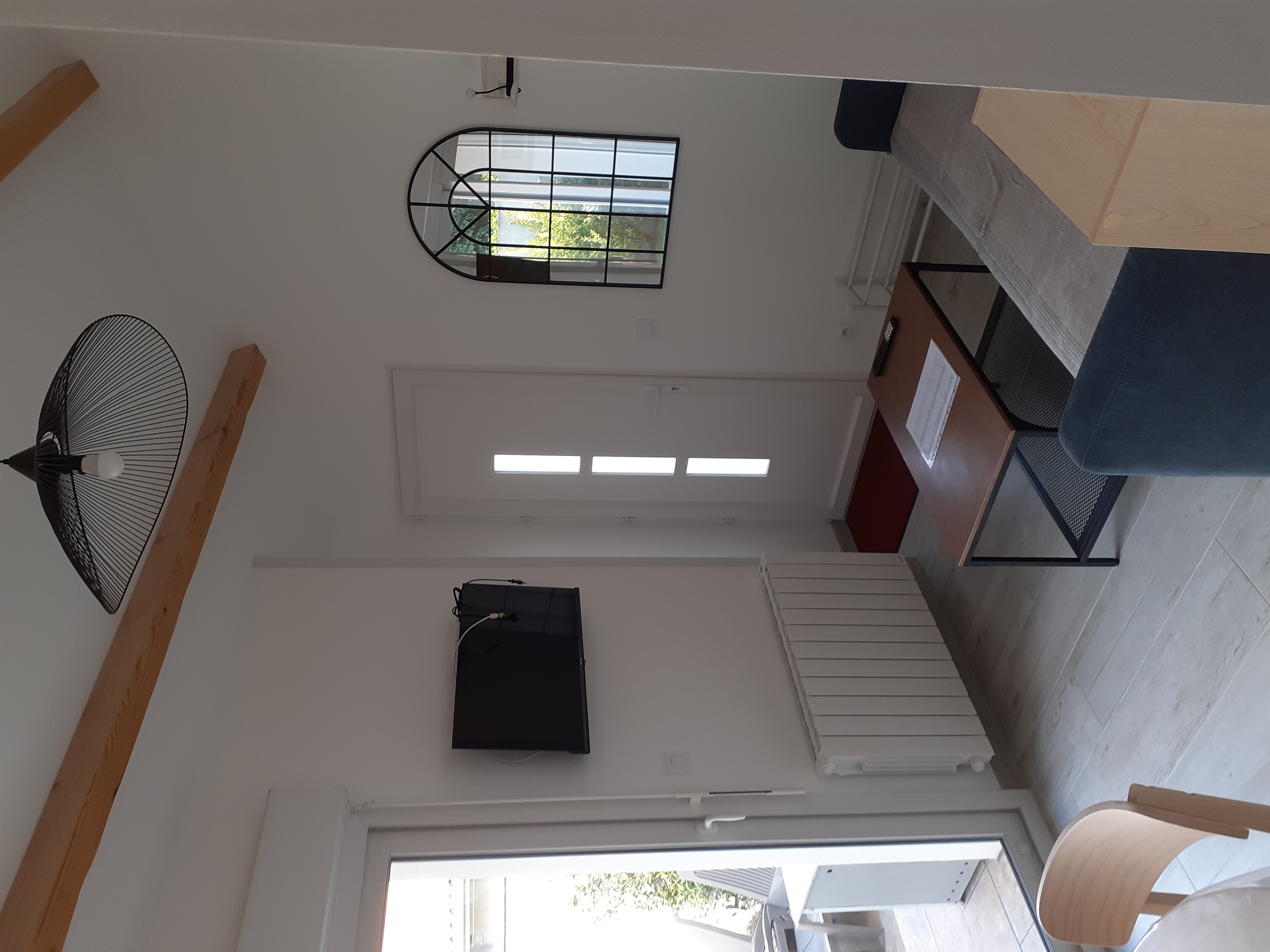 L'Ostalet Océane, Gujan-Mestras - photo 9