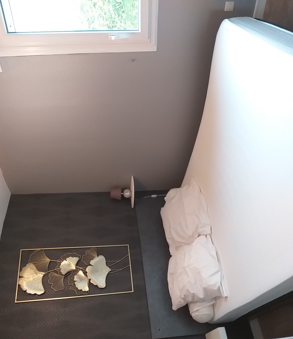 Résidence des Thermes - photo 4