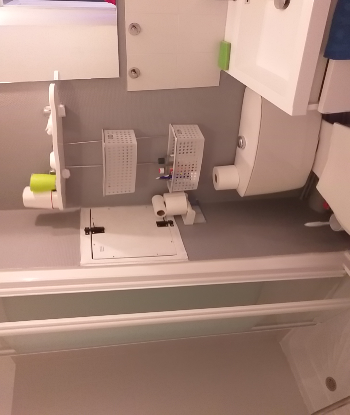 Résidence des Thermes - photo 2