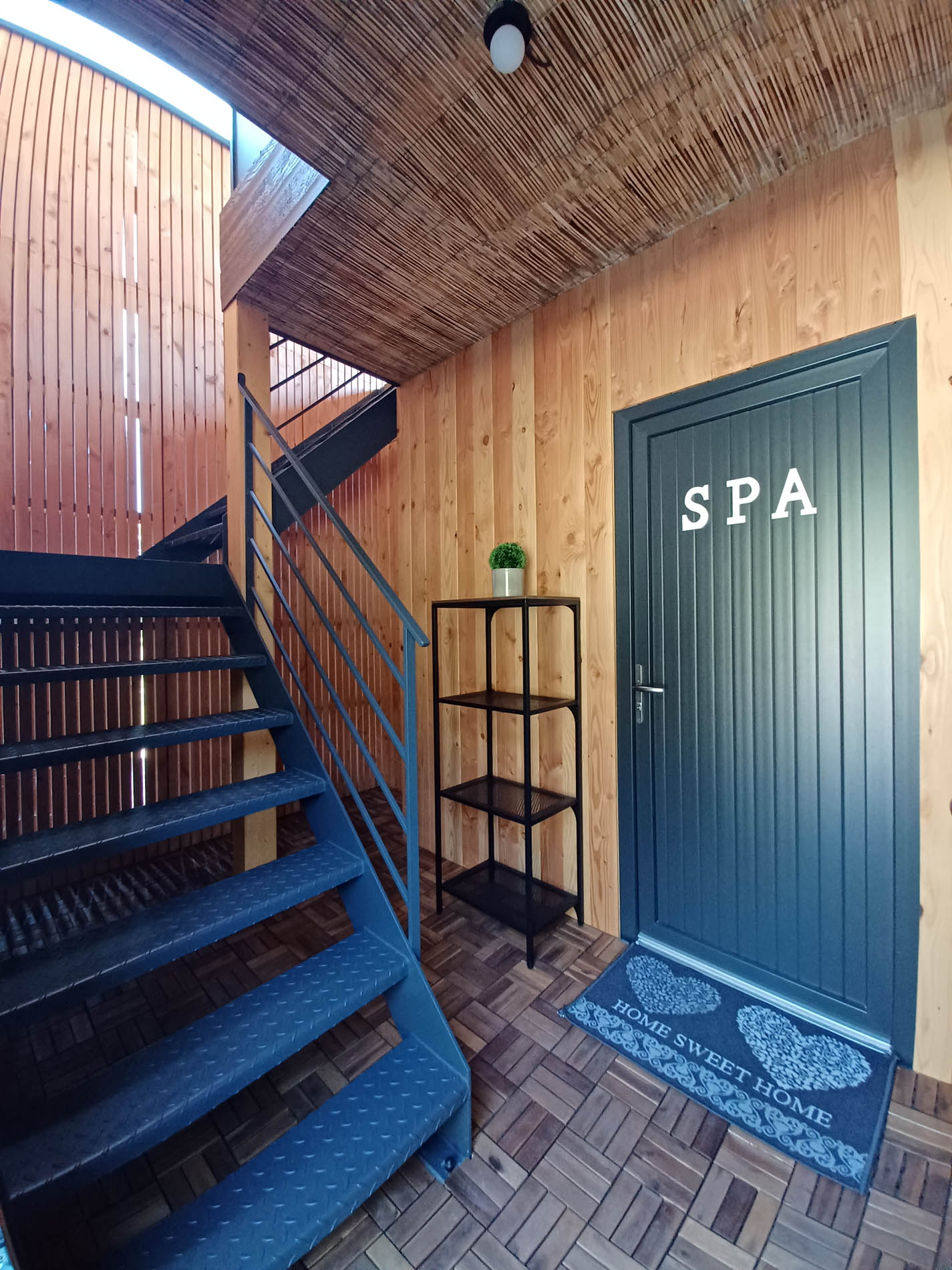 Gite Les Alizés, La Roque-Gageac - photo 7