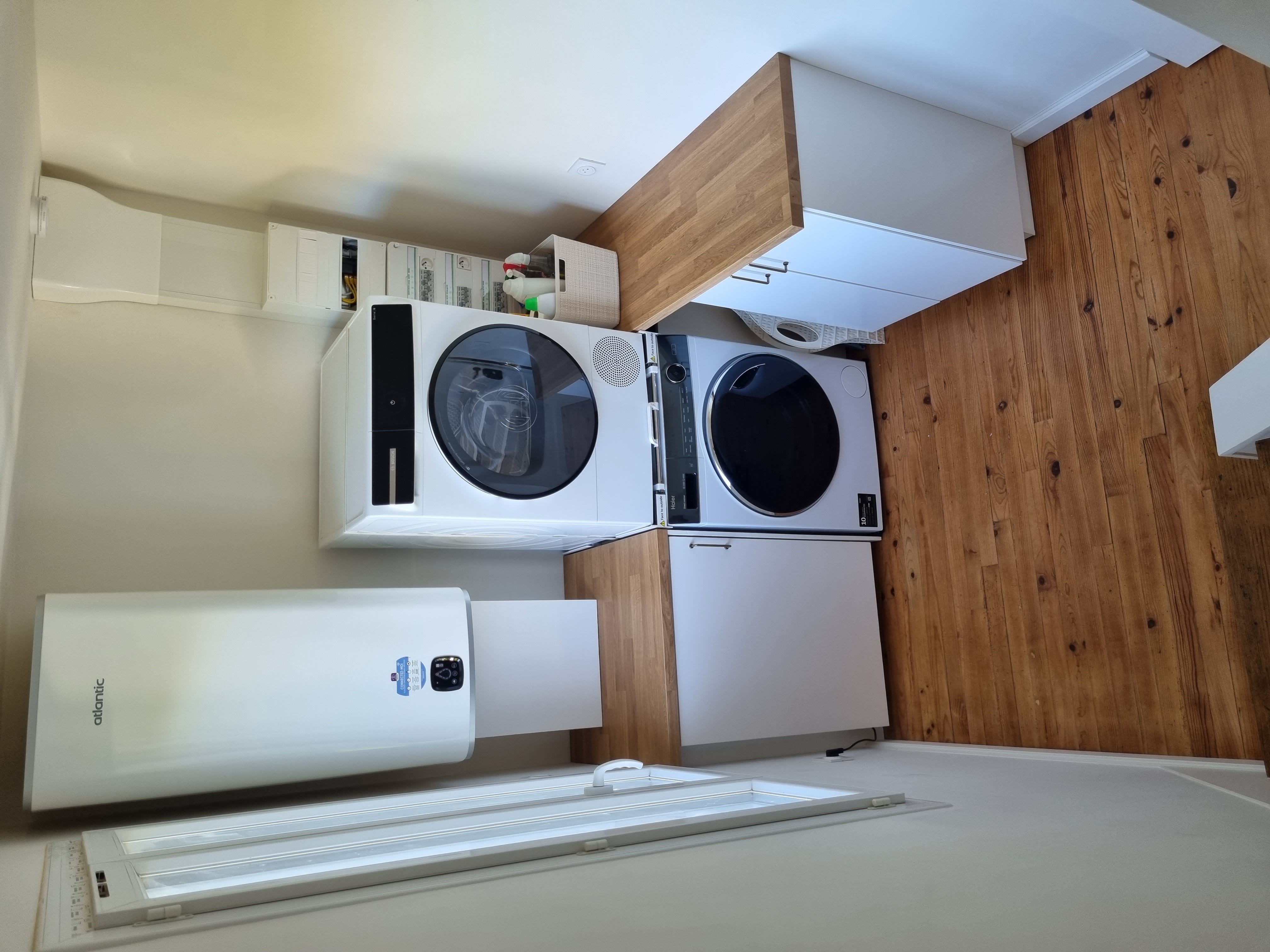 Les apparts de Maddy - Le perchoir de Pibri, Meyssac - photo 14