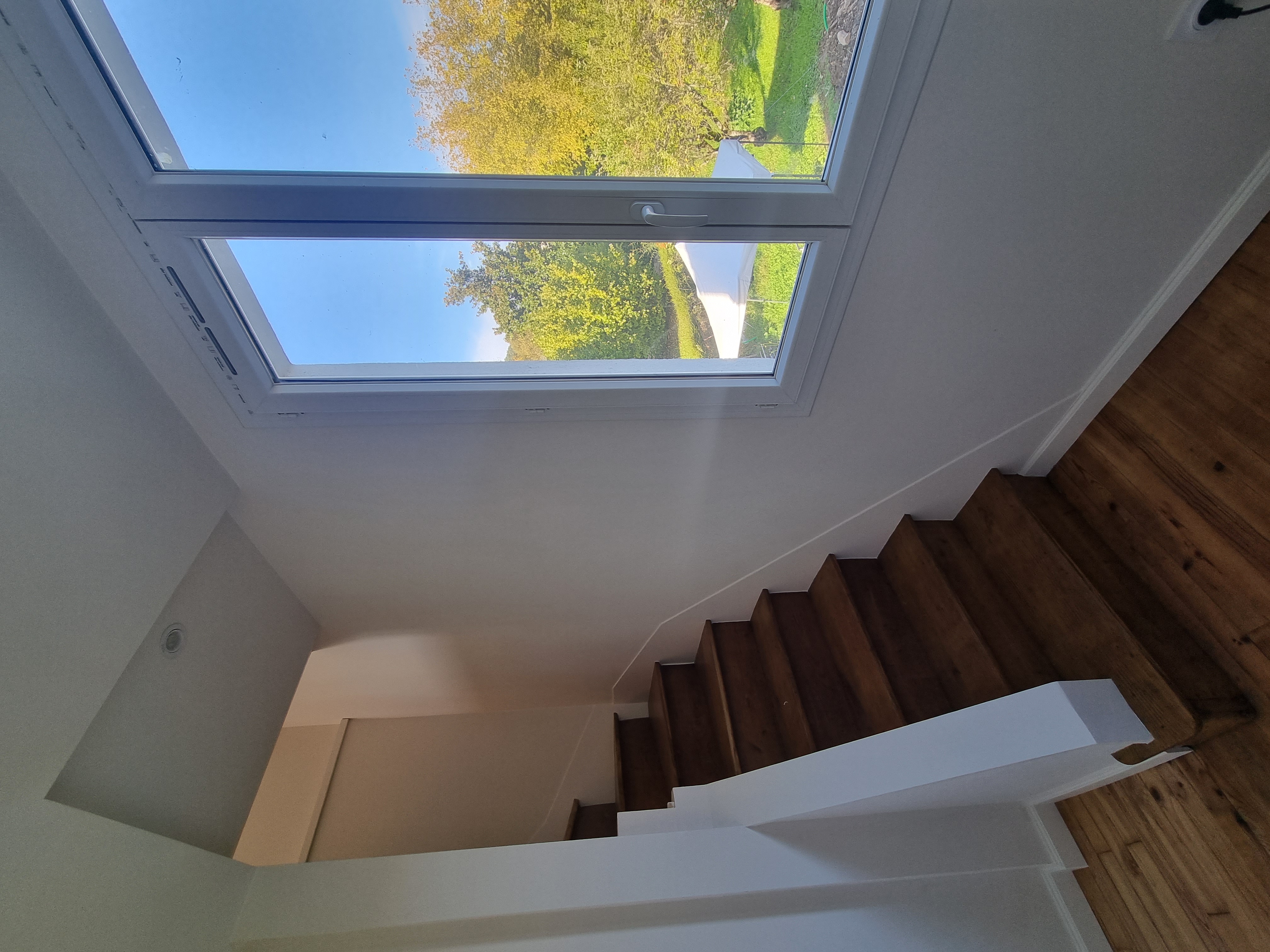 Les apparts de Maddy - Le perchoir de Pibri, Meyssac - photo 10