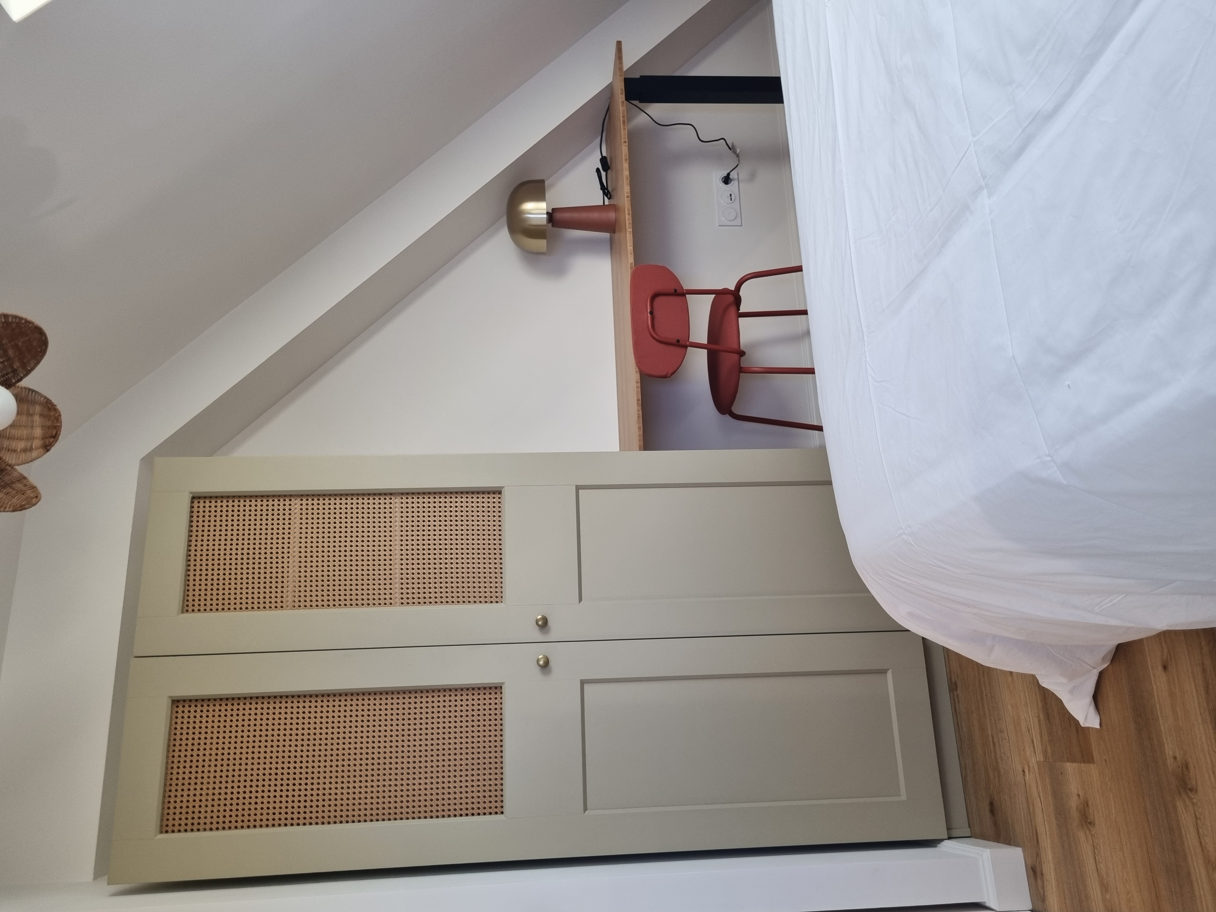 Les apparts de Maddy - Le perchoir de Pibri, Meyssac - photo 11