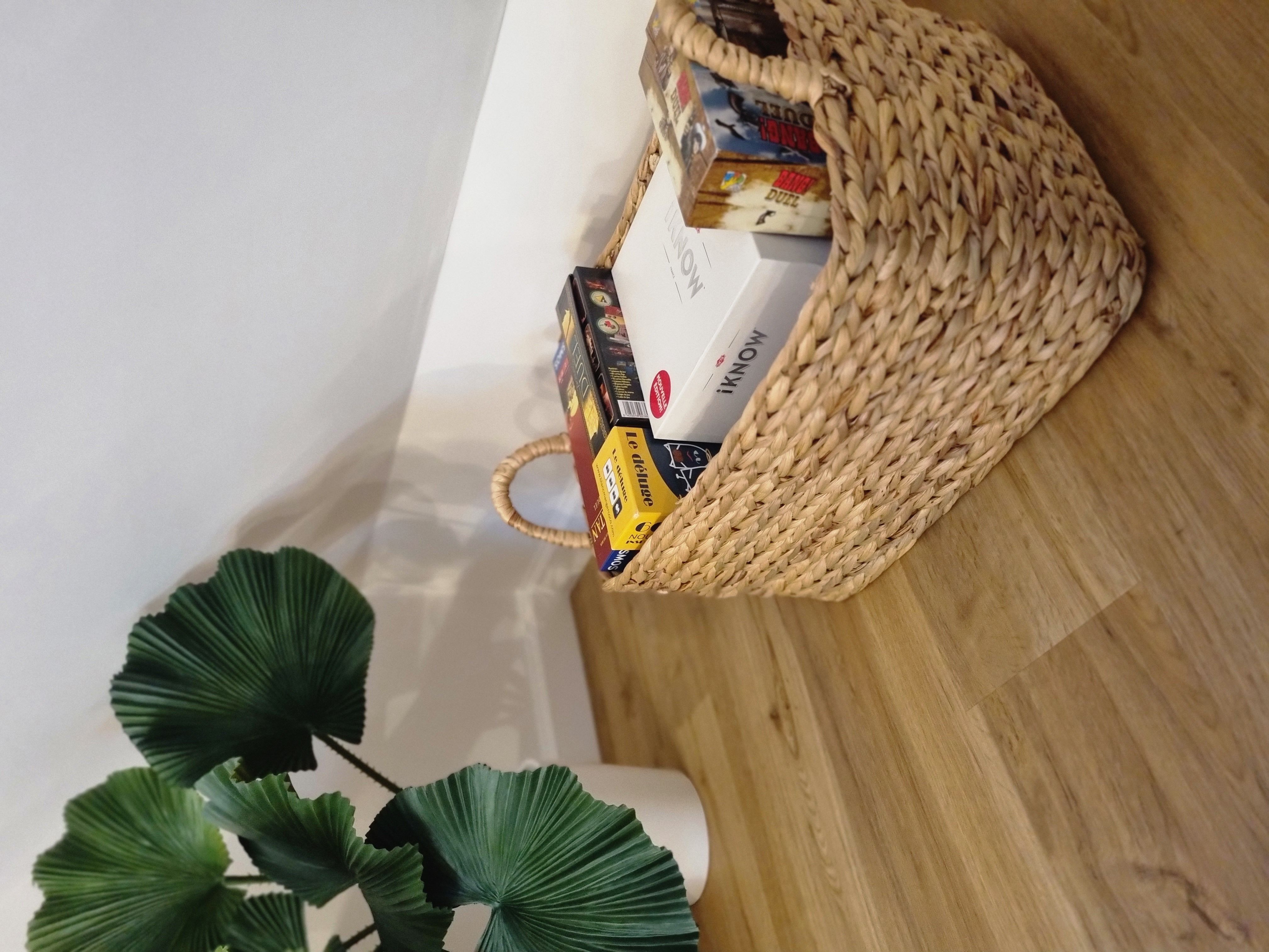 Les apparts de Maddy - Le perchoir de Pibri, Meyssac - photo 3