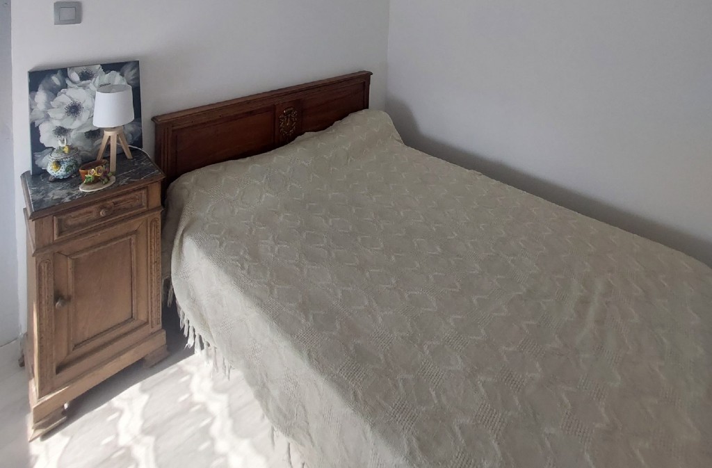 Gîte Séjour Nature, Alles-sur-Dordogne - photo 3