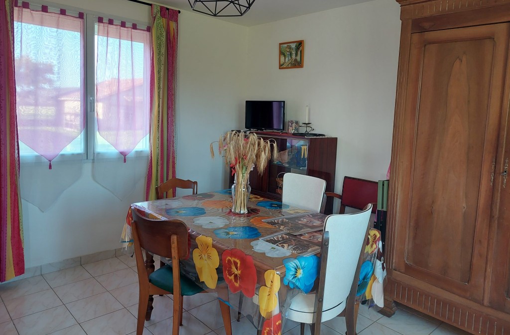 Gîte Séjour Nature, Alles-sur-Dordogne