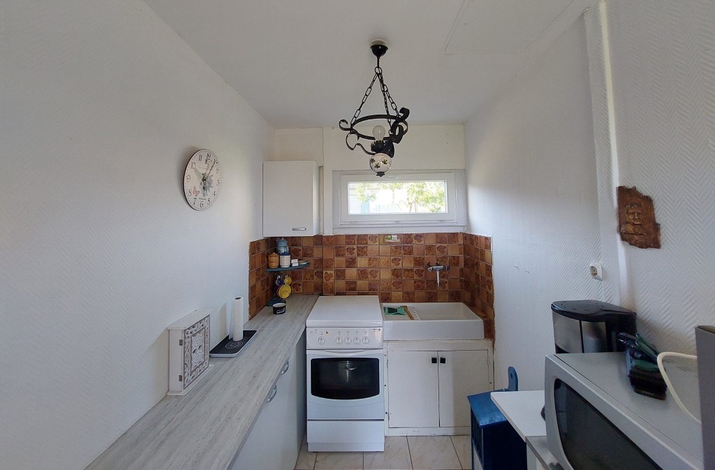 Gîte Séjour Nature, Alles-sur-Dordogne - photo 4