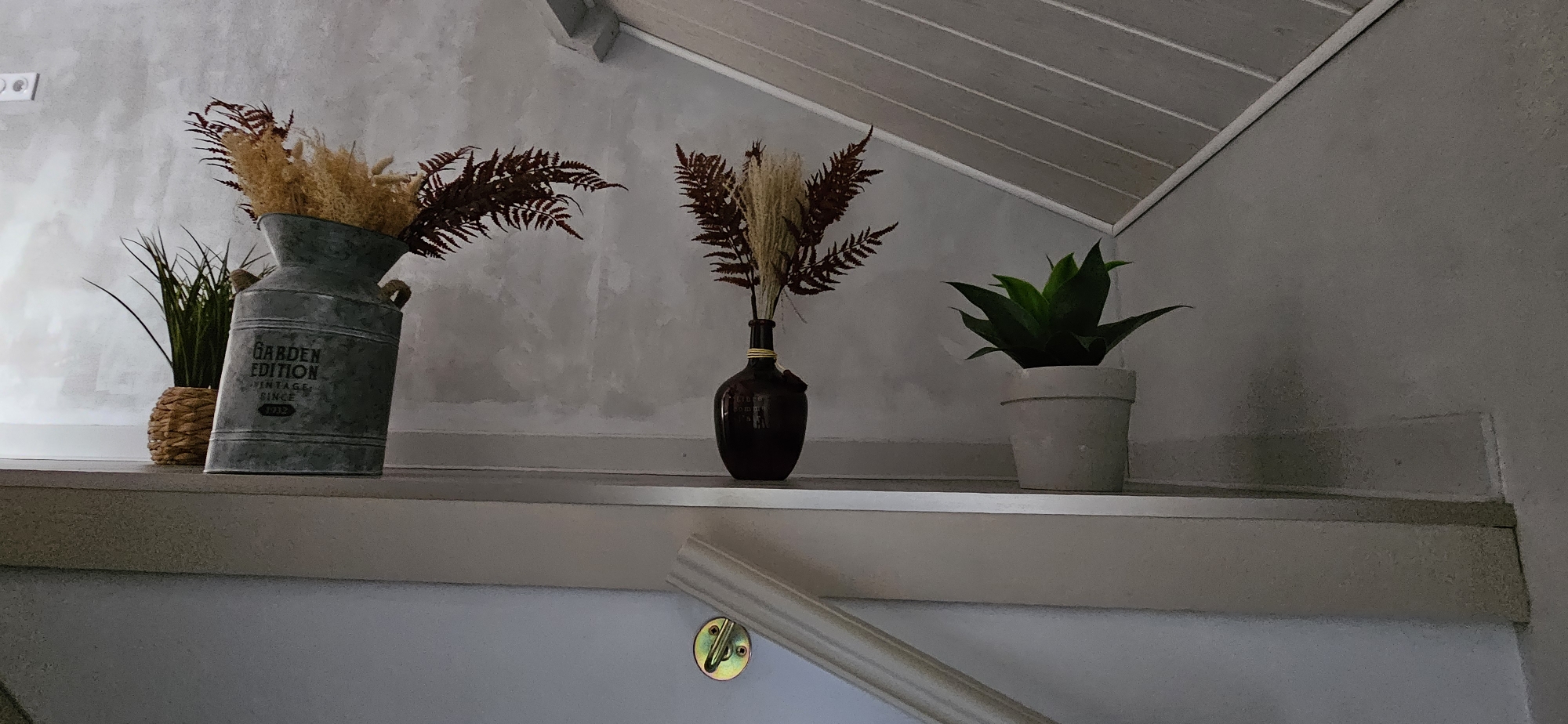 Gîte La Cherpée, Lhommaizé - photo 7