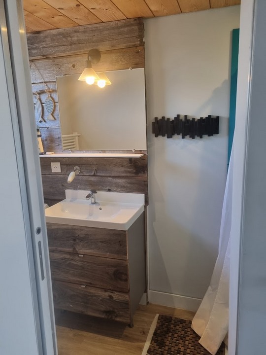 Sarl Cantegrit, Mimizan - photo 15