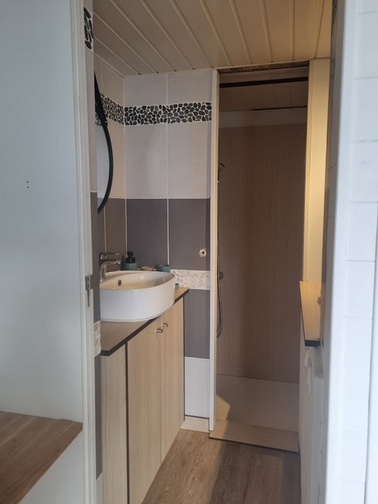 Sarl Cantegrit, Mimizan - photo 11