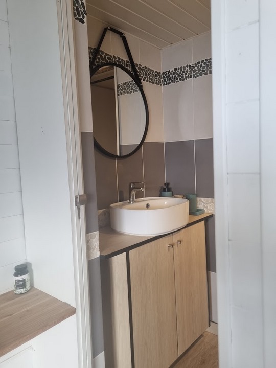 Sarl Cantegrit, Mimizan - photo 5