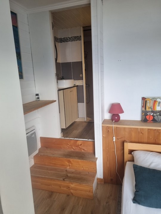 Sarl Cantegrit, Mimizan - photo 10