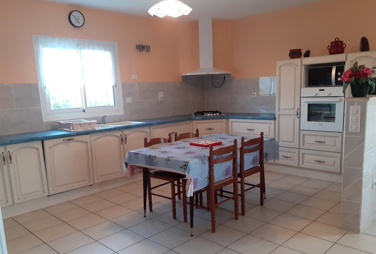 Les Vergers - photo 4