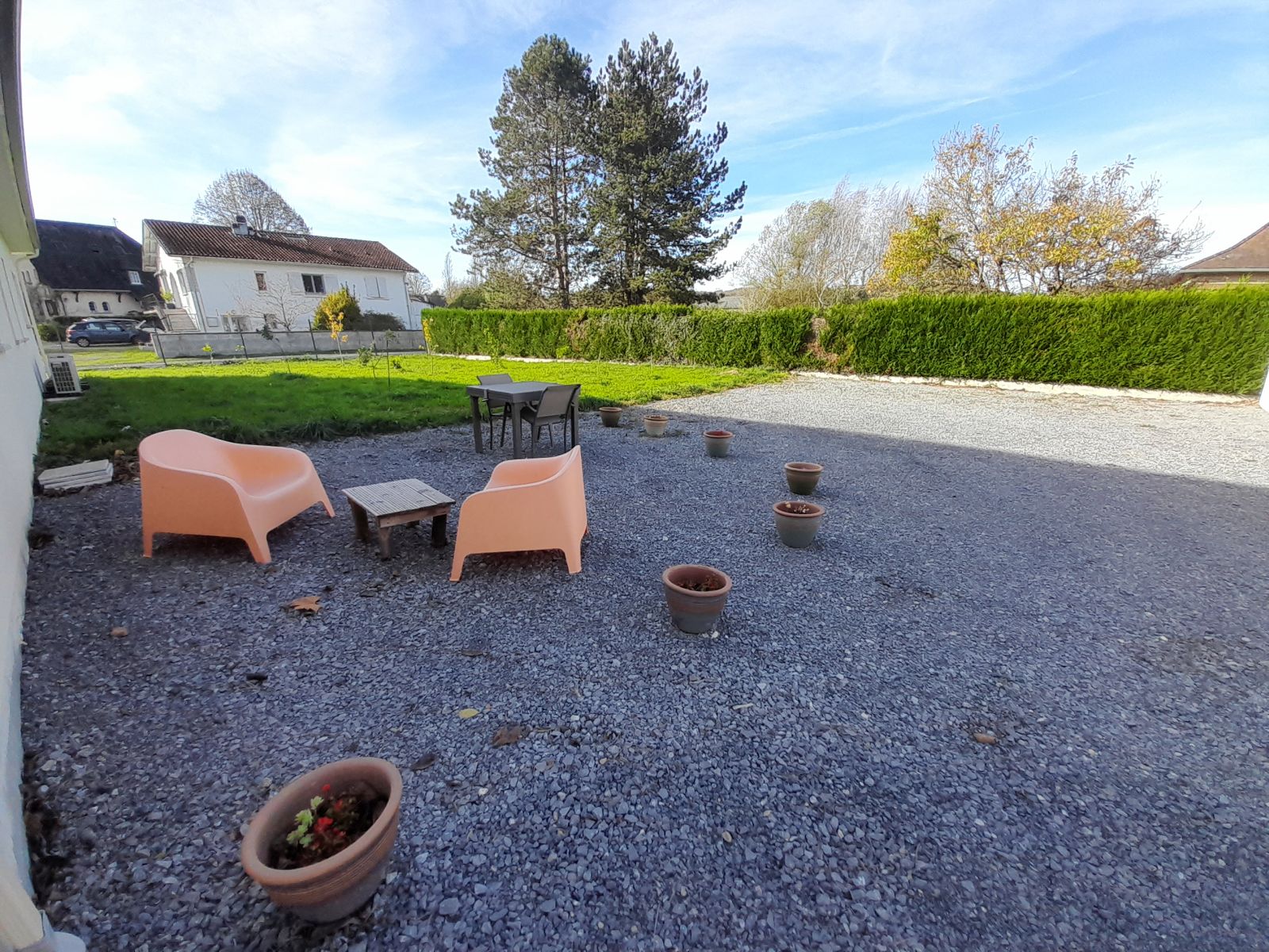 Gîte Petite Pomme, Oloron-Sainte-Marie - photo 5
