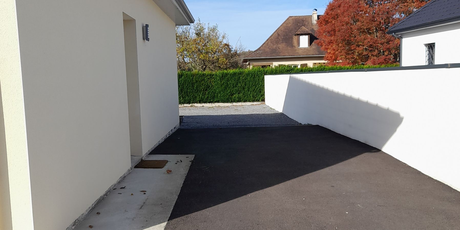 Gîte Petite Pomme, Oloron-Sainte-Marie - photo 6