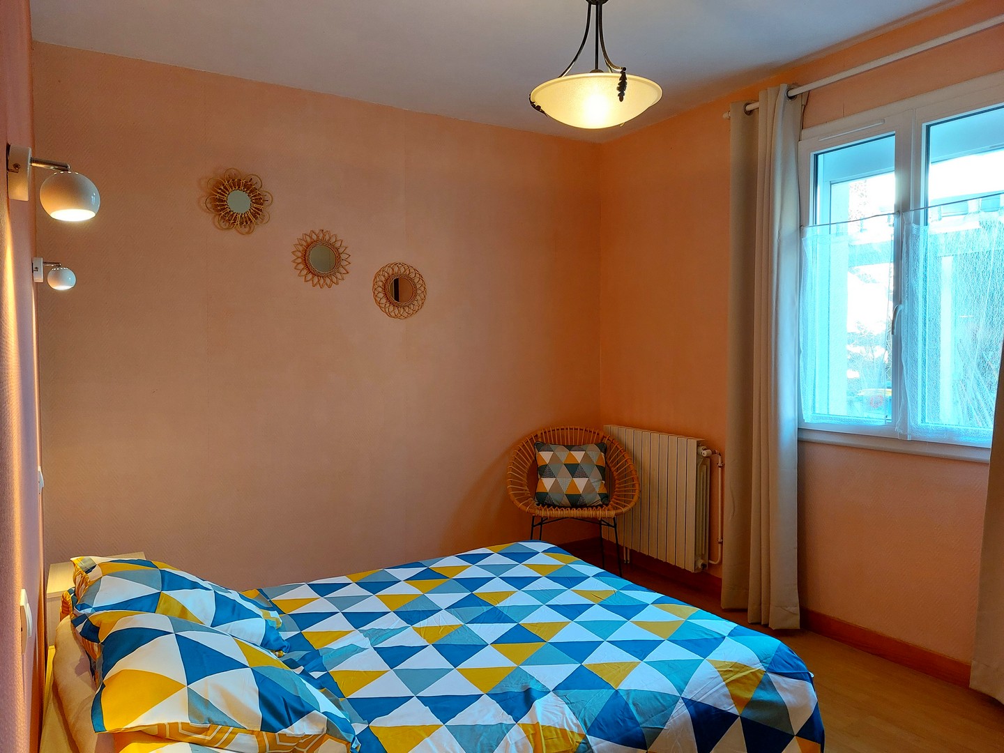 Maison Joumouillé, Salies-de-Béarn - photo 5