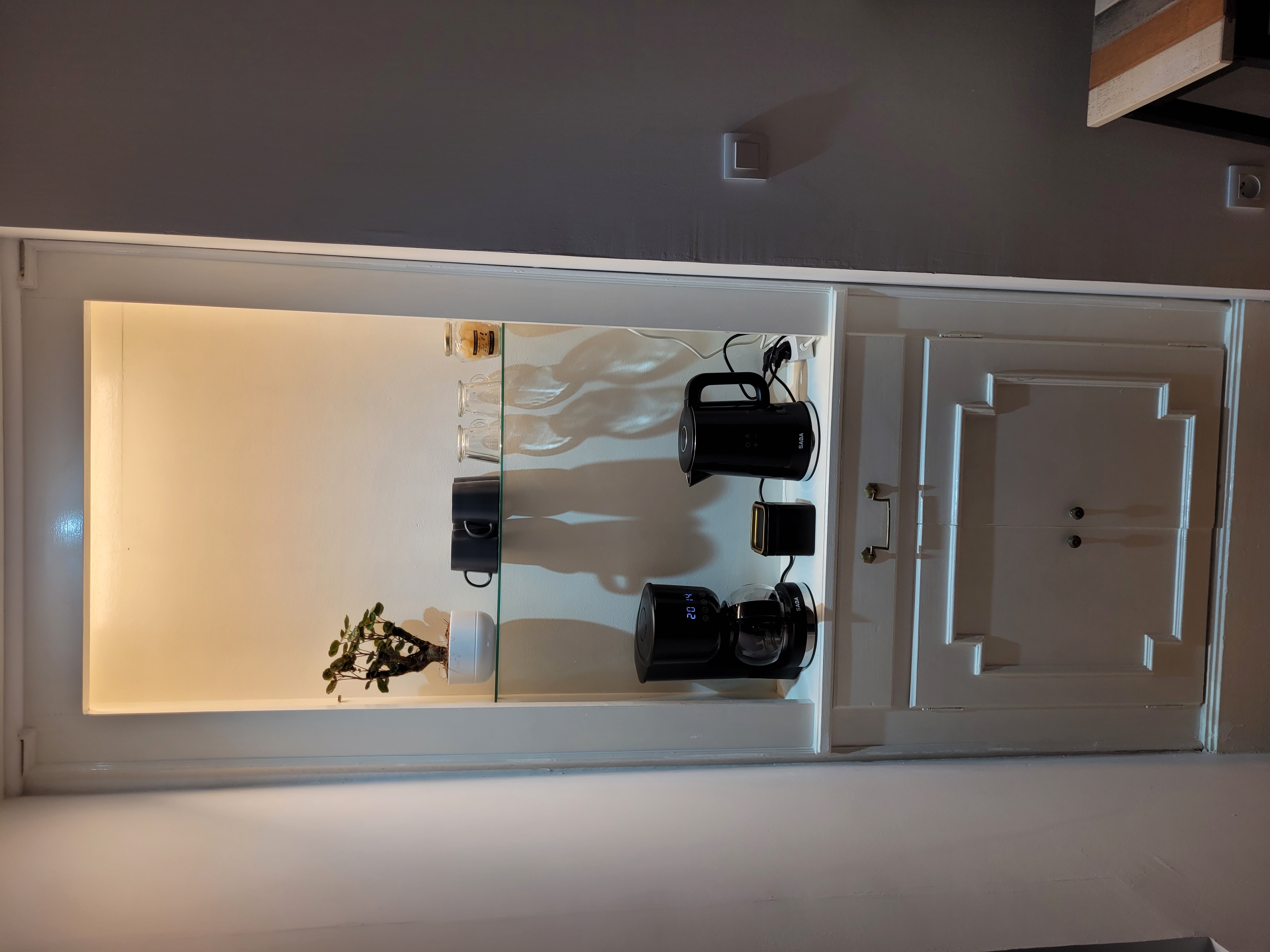 Appart City Chatel, Châtellerault - photo 2