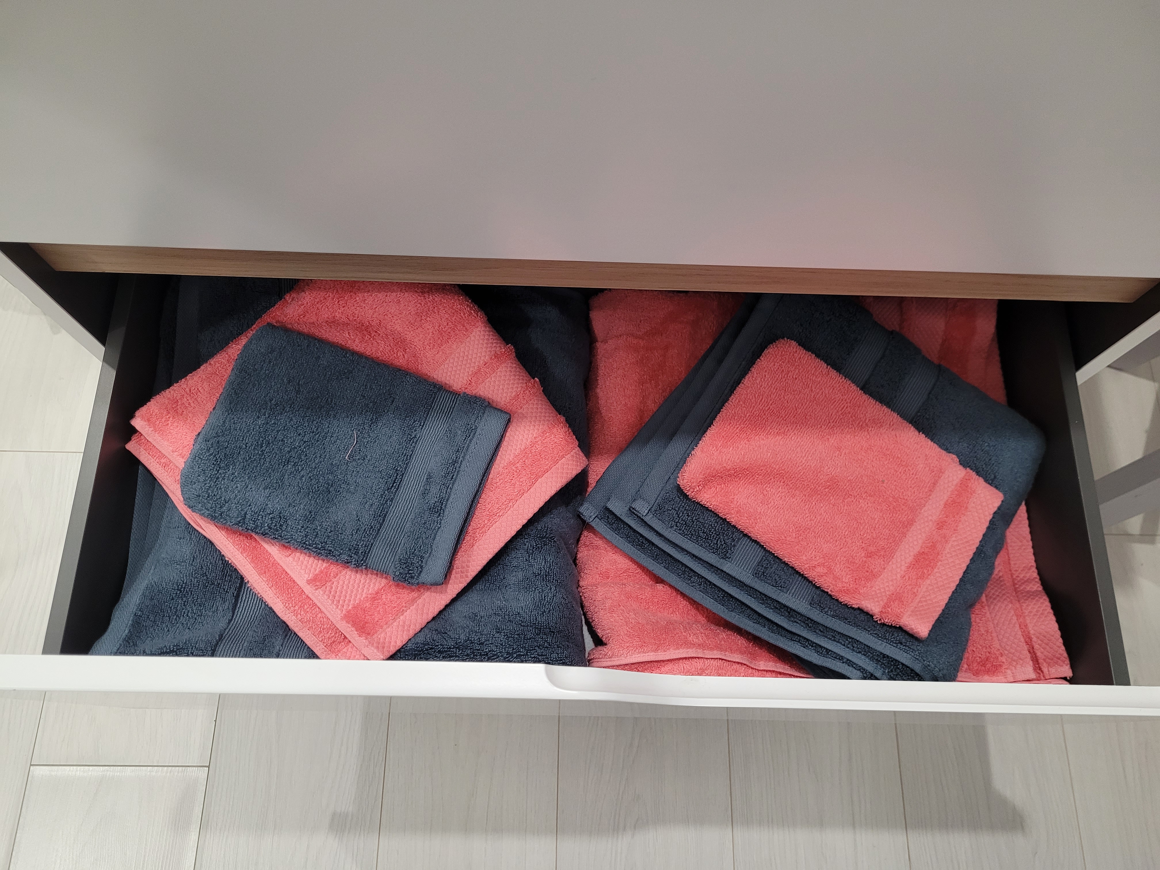 Appart City Chatel, Châtellerault - photo 14