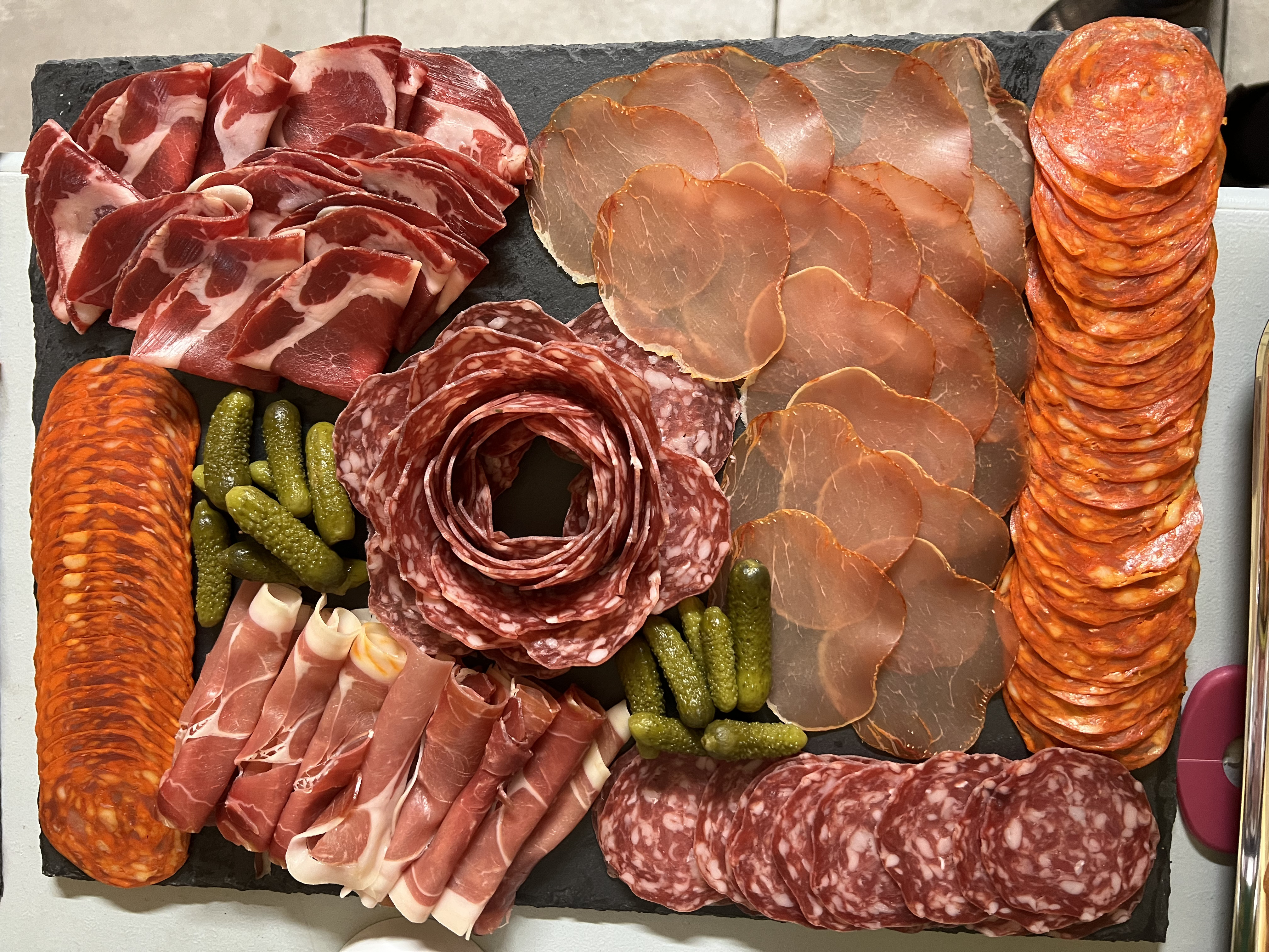 Domaine du Berdet - Visite oenotouristique en remorque aménagée - photo 4