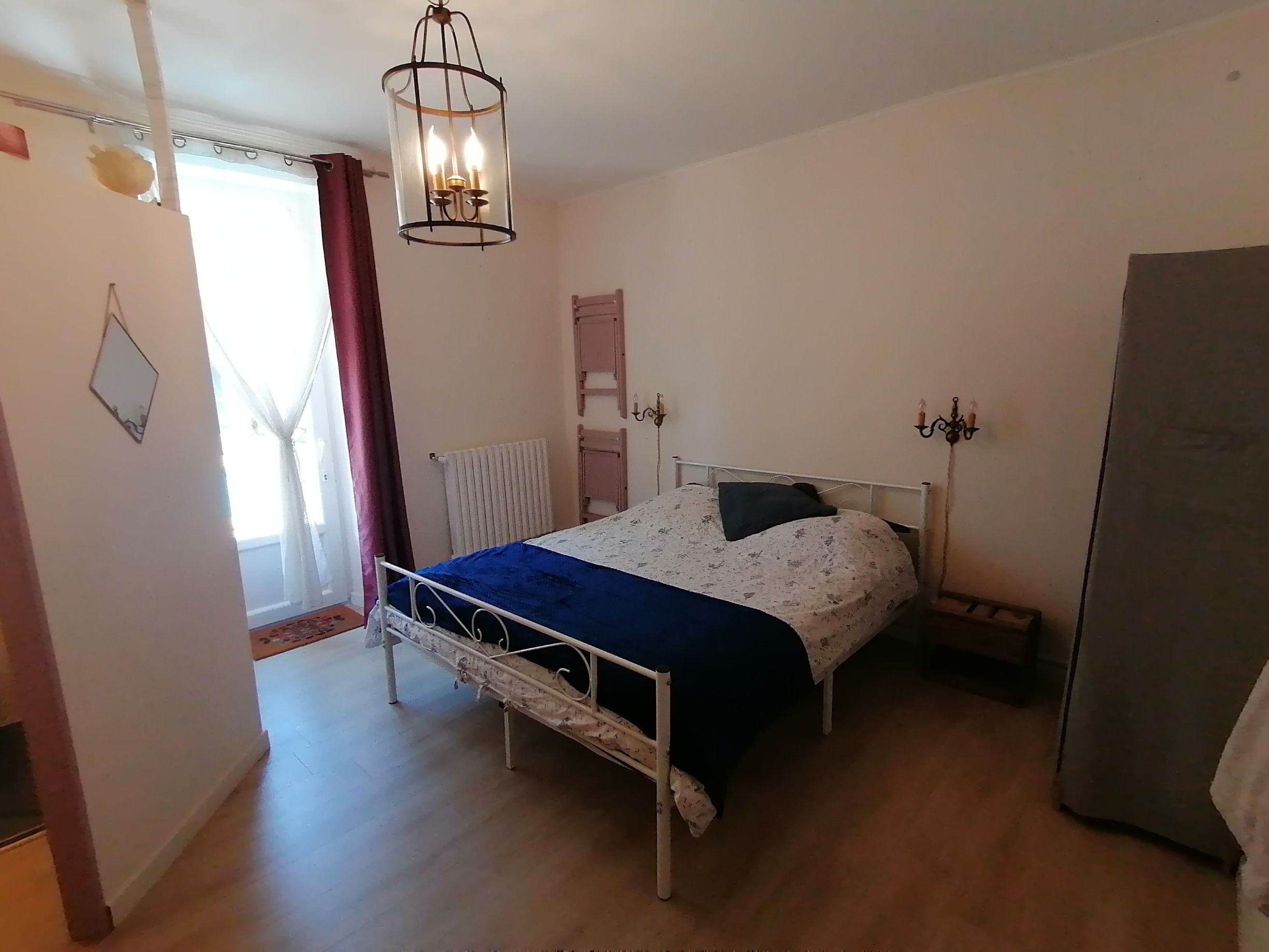 Un refuge à Cachen, Cachen - photo 8