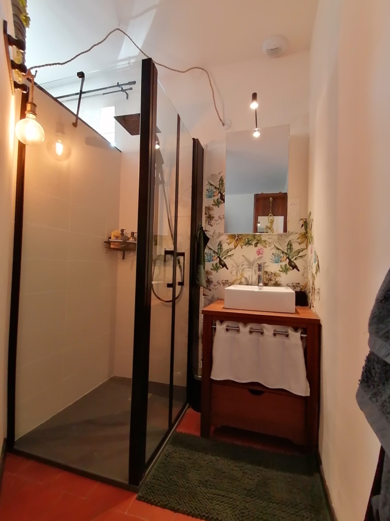 Un refuge à Cachen, Cachen - photo 10