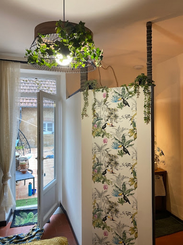 Un refuge à Cachen, Cachen - photo 13