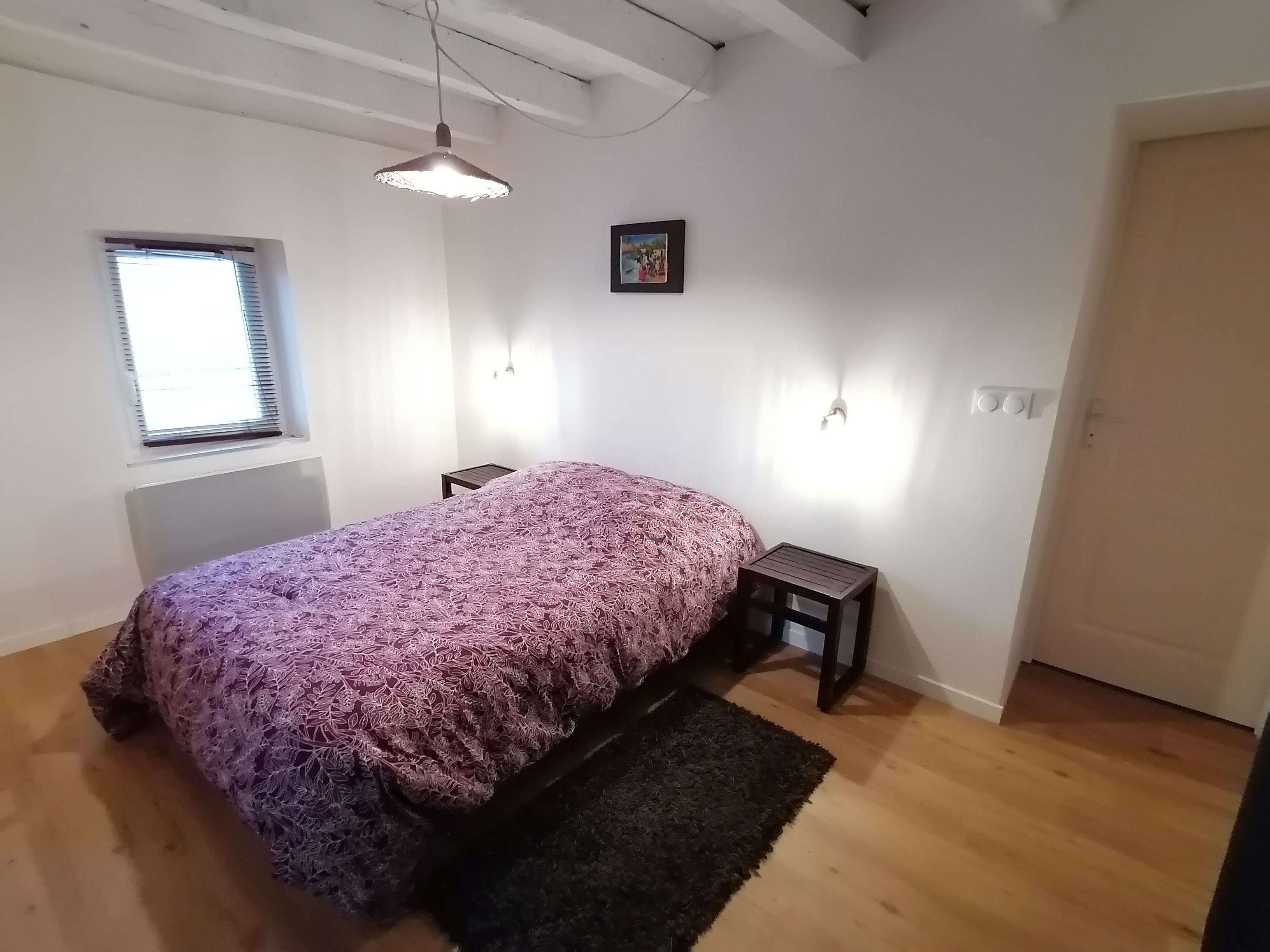 Un refuge à Cachen, Cachen - photo 6