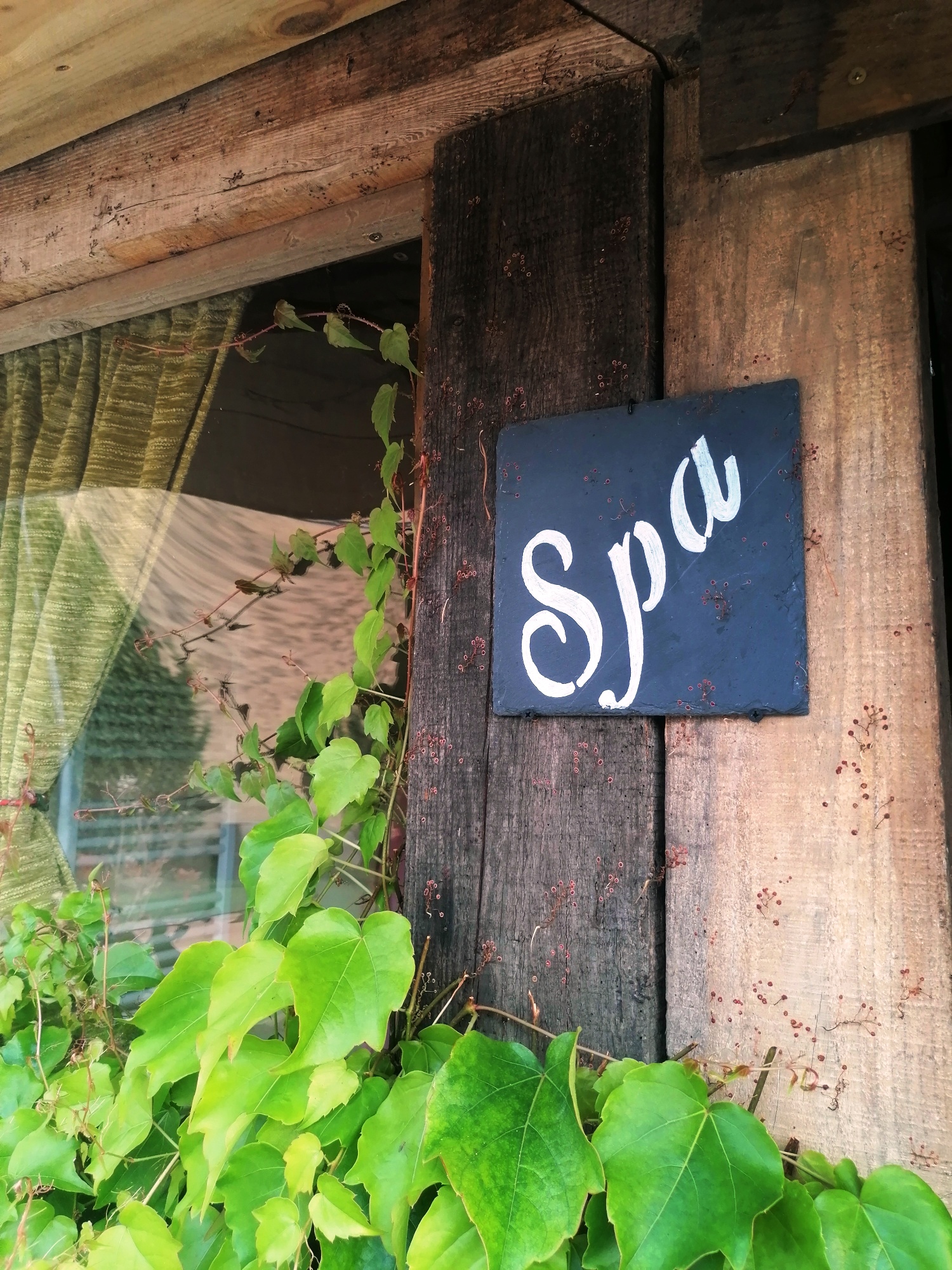 Un refuge à Cachen, Cachen - photo 12