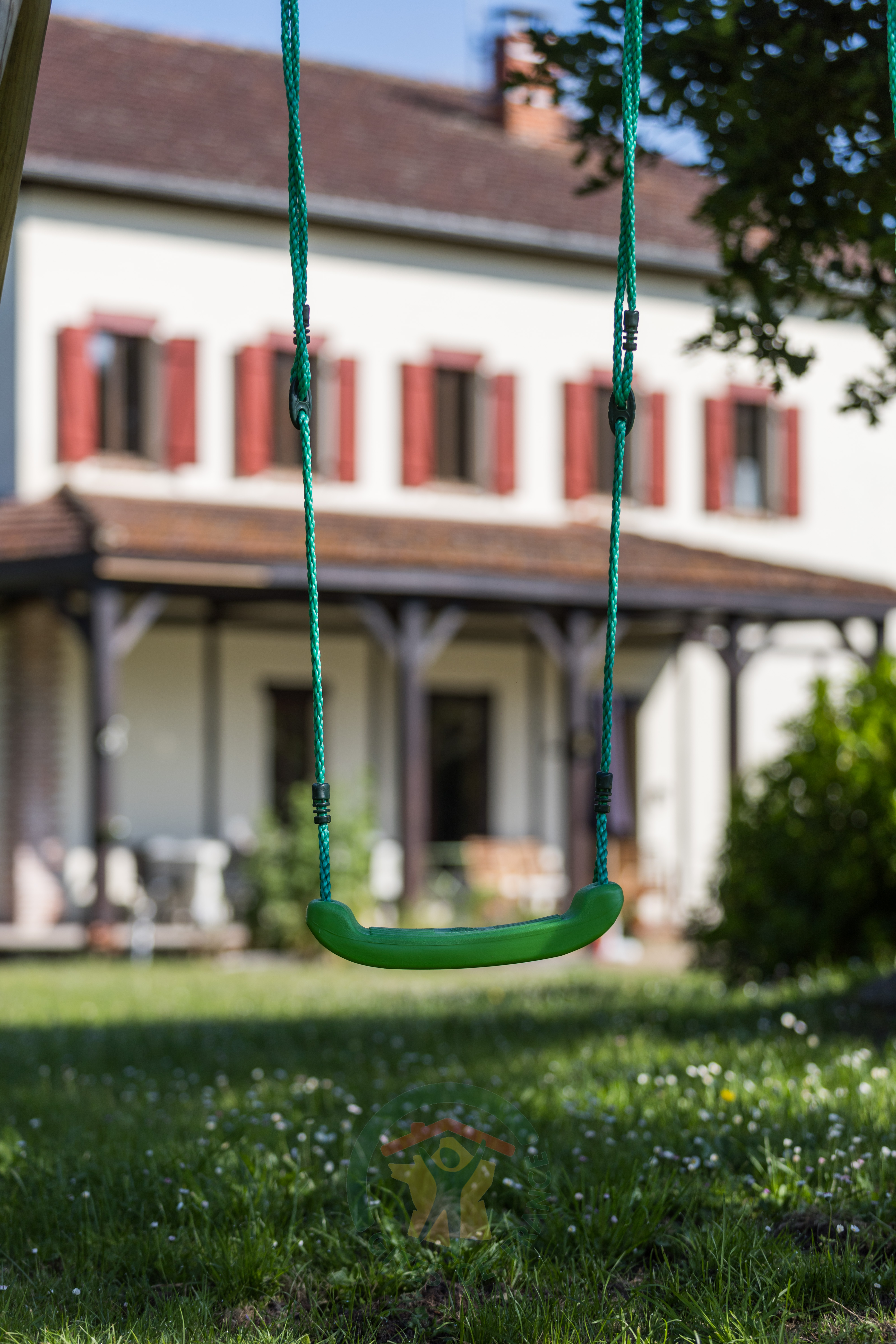 Gîte Lamourette - photo 5