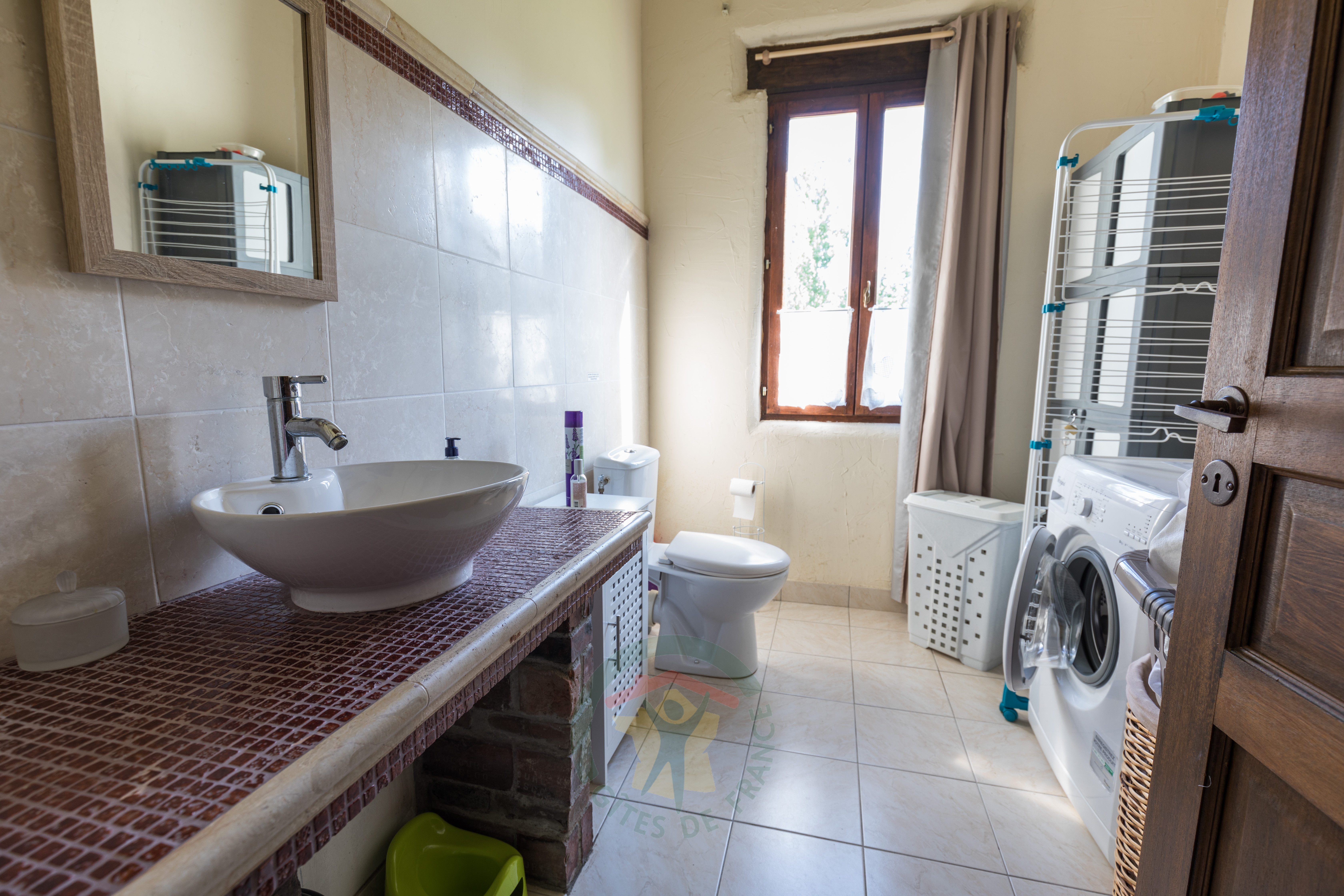 Gîte Lamourette - photo 3