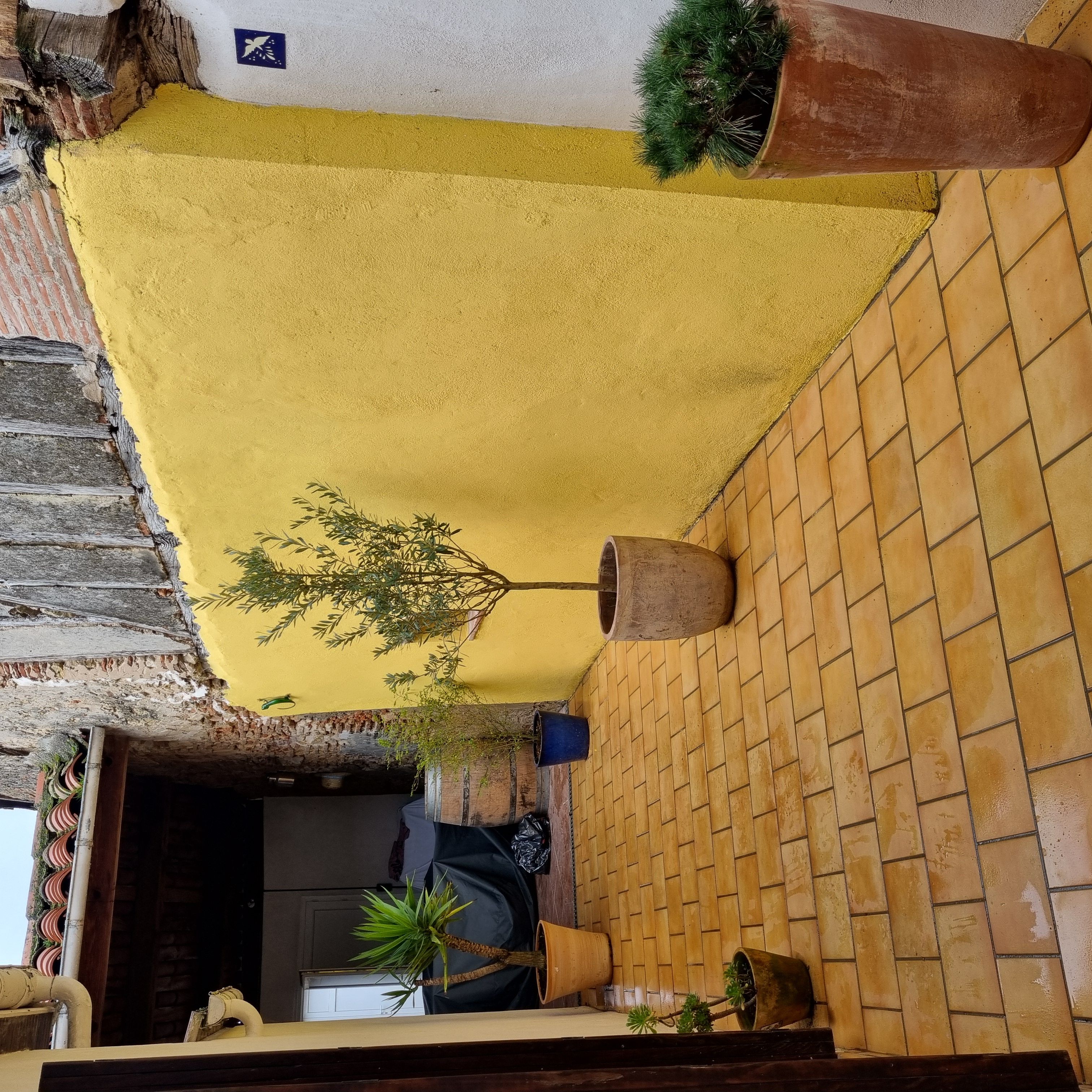 Lou Carrerot, Gabarret - photo 12