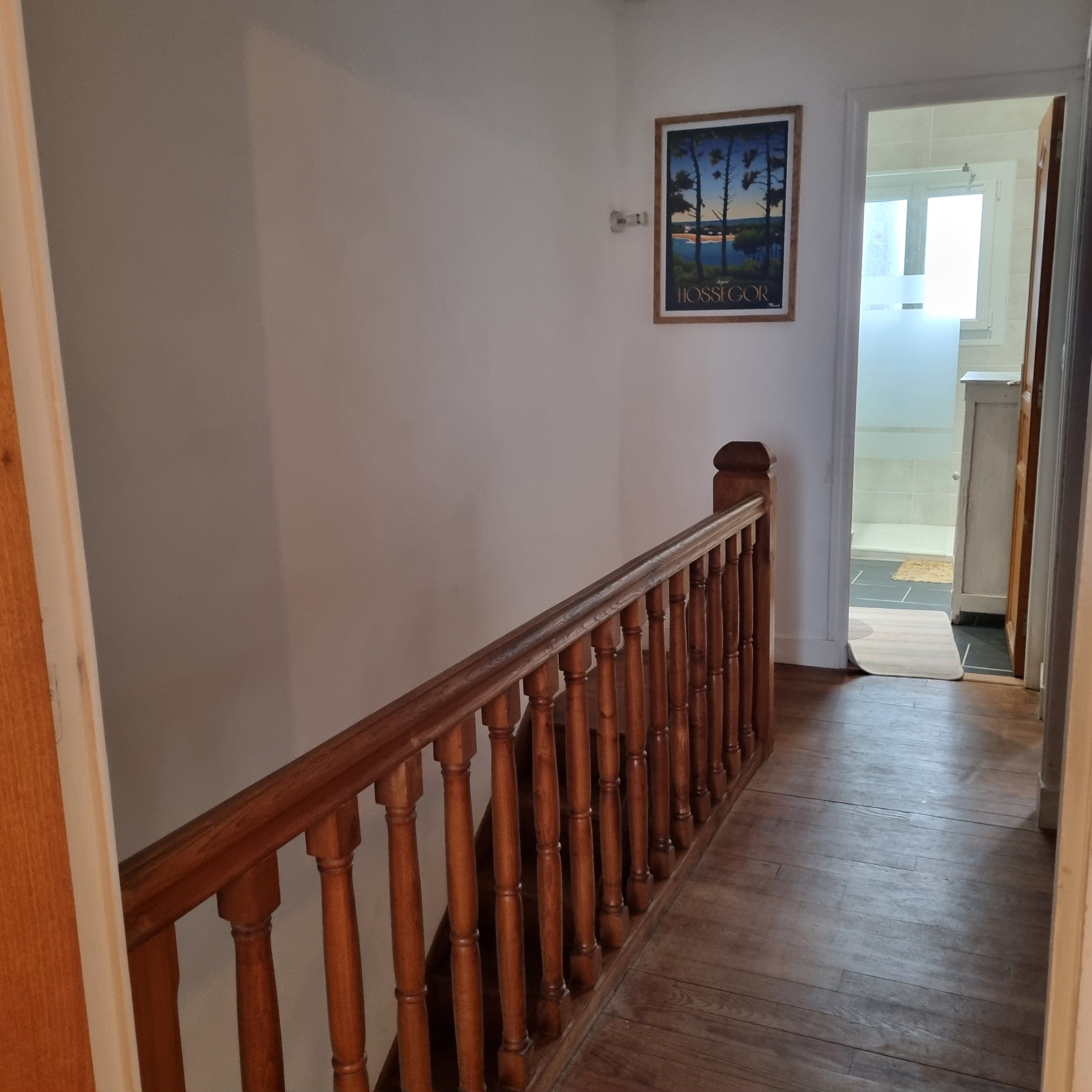 Lou Carrerot, Gabarret - photo 10